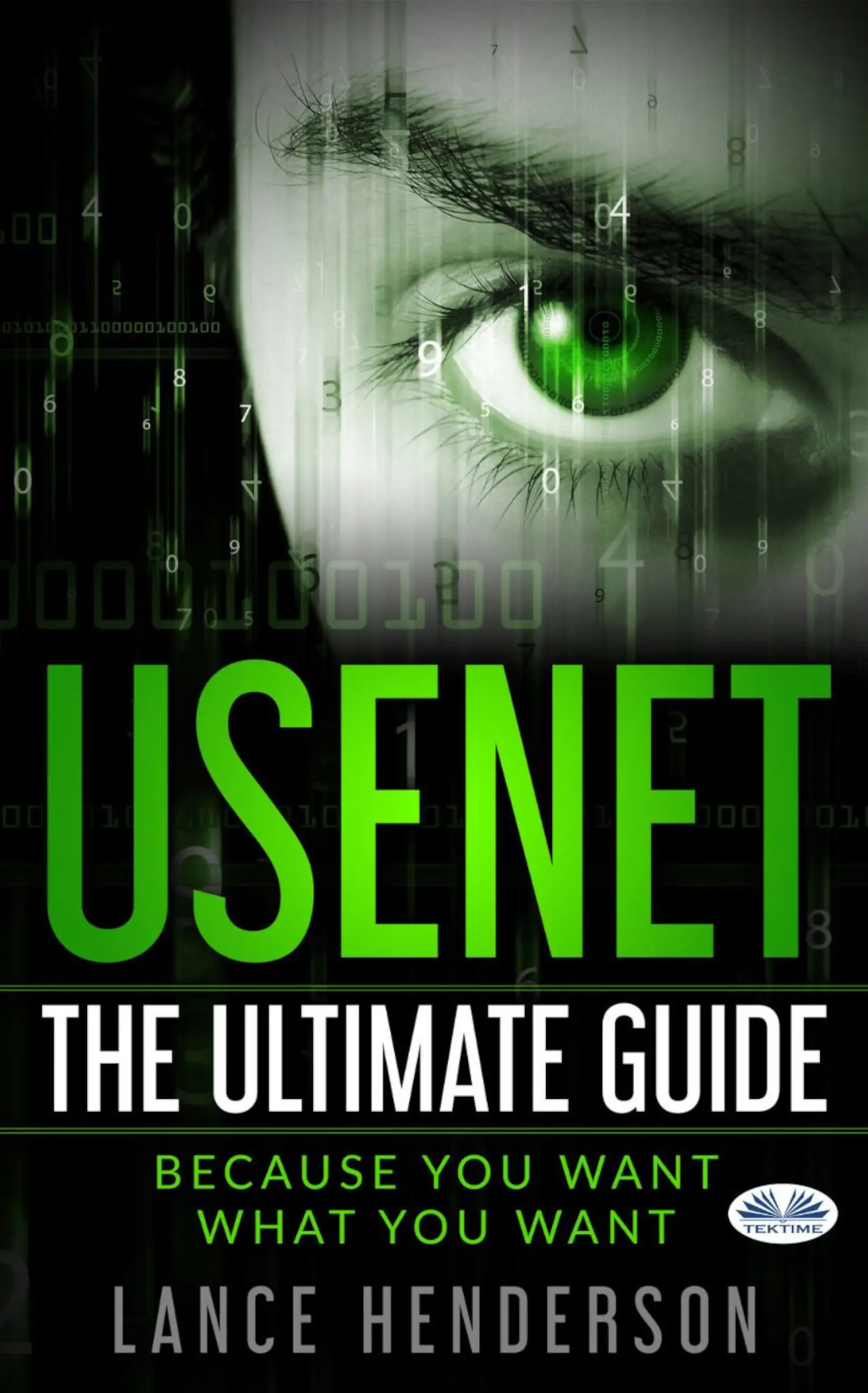 Usenet