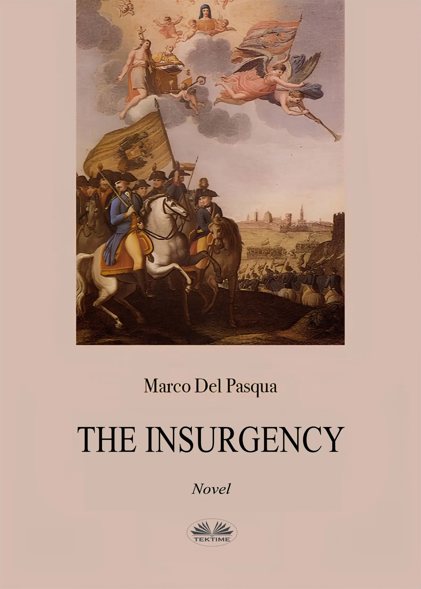 The Insurgency