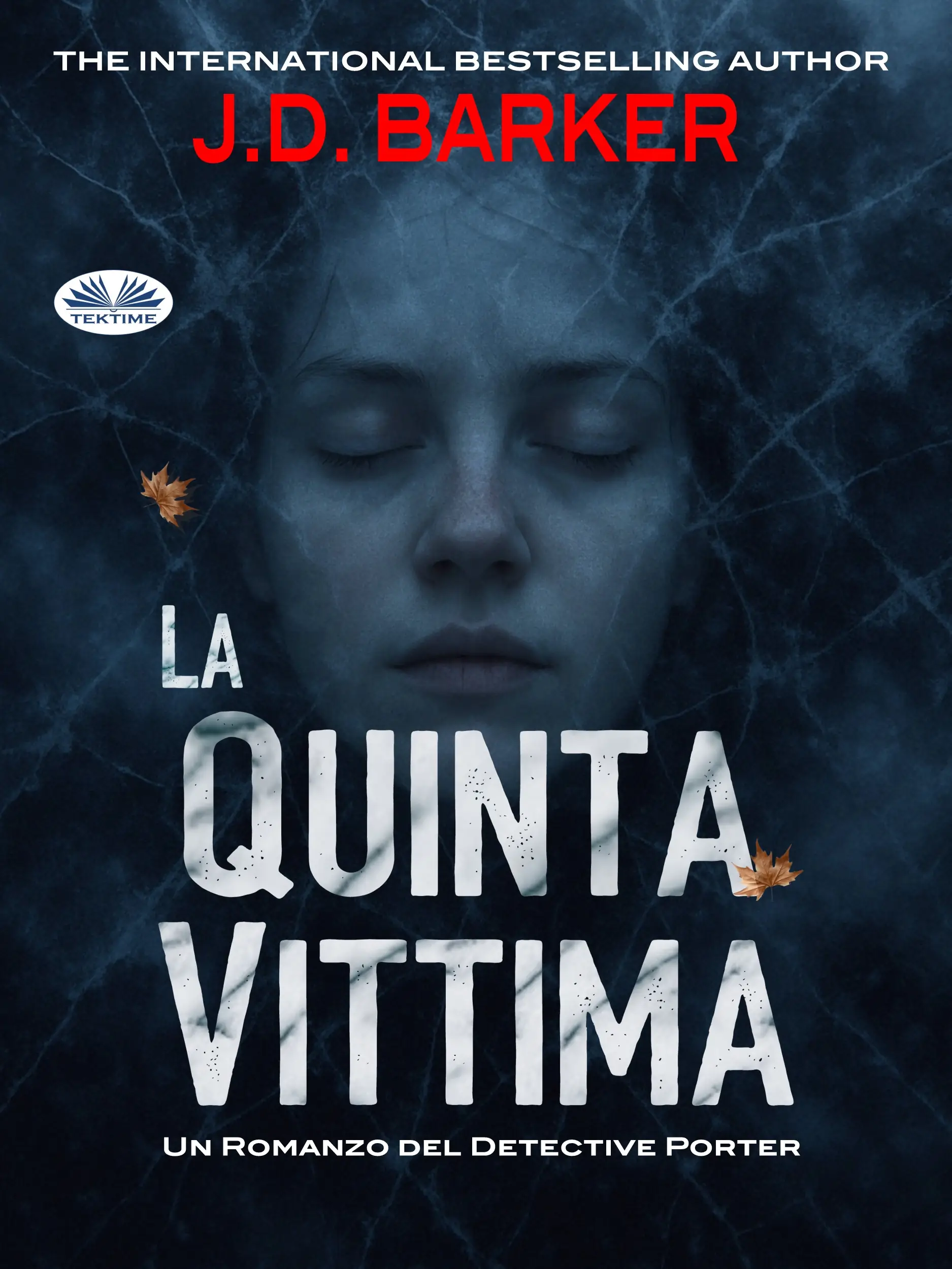 La Quinta Vittima