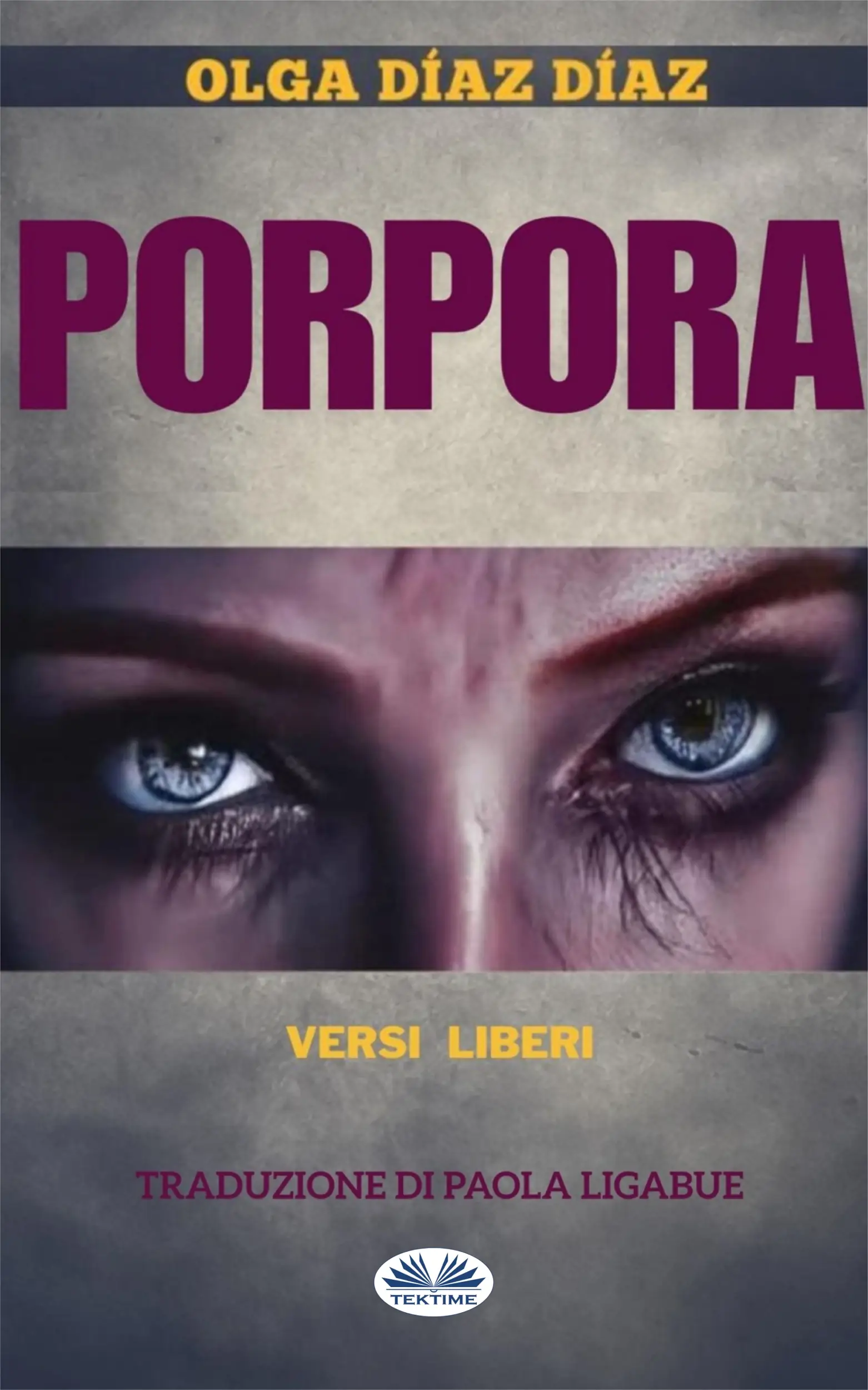 Porpora