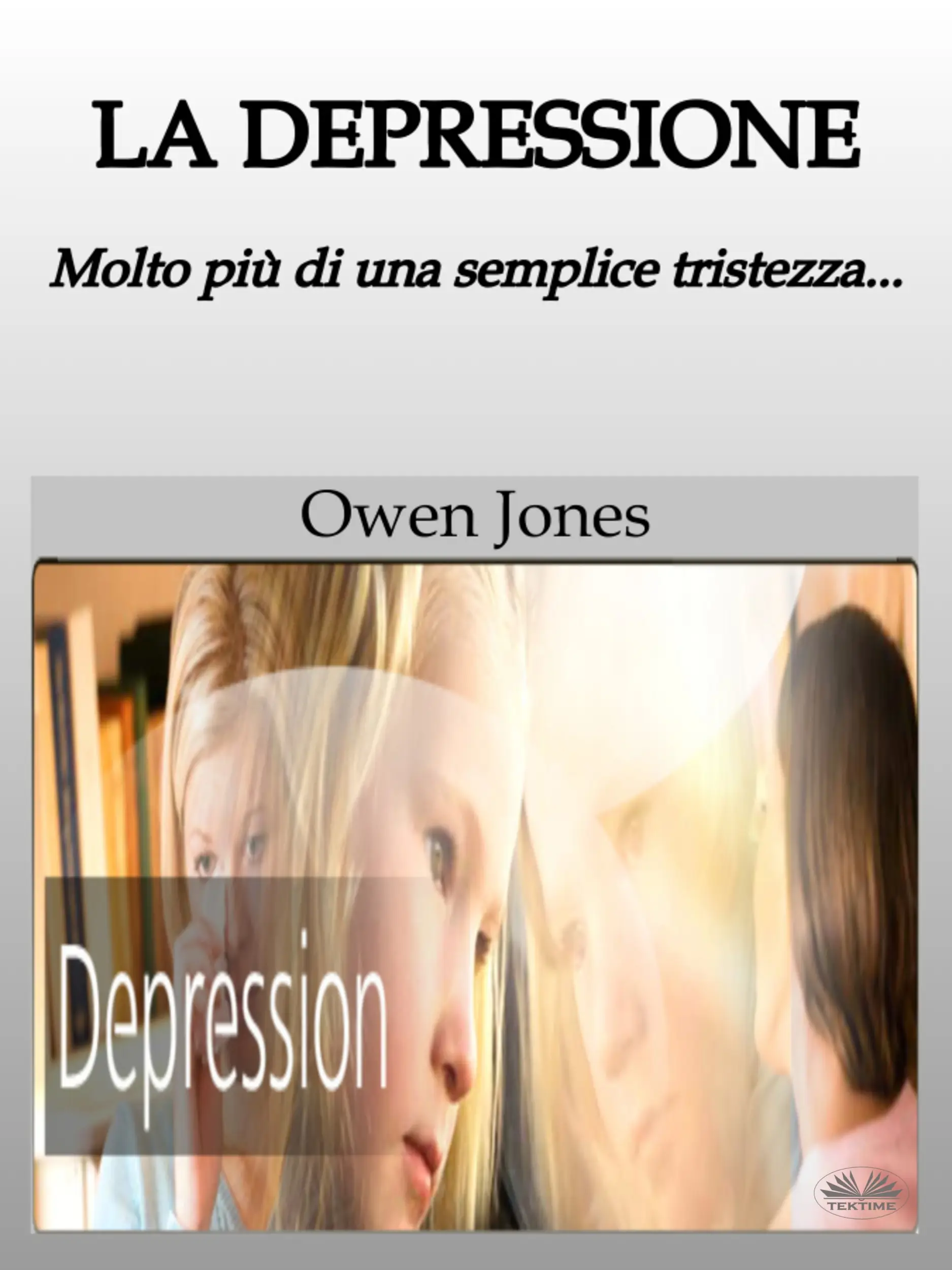 La Depressione