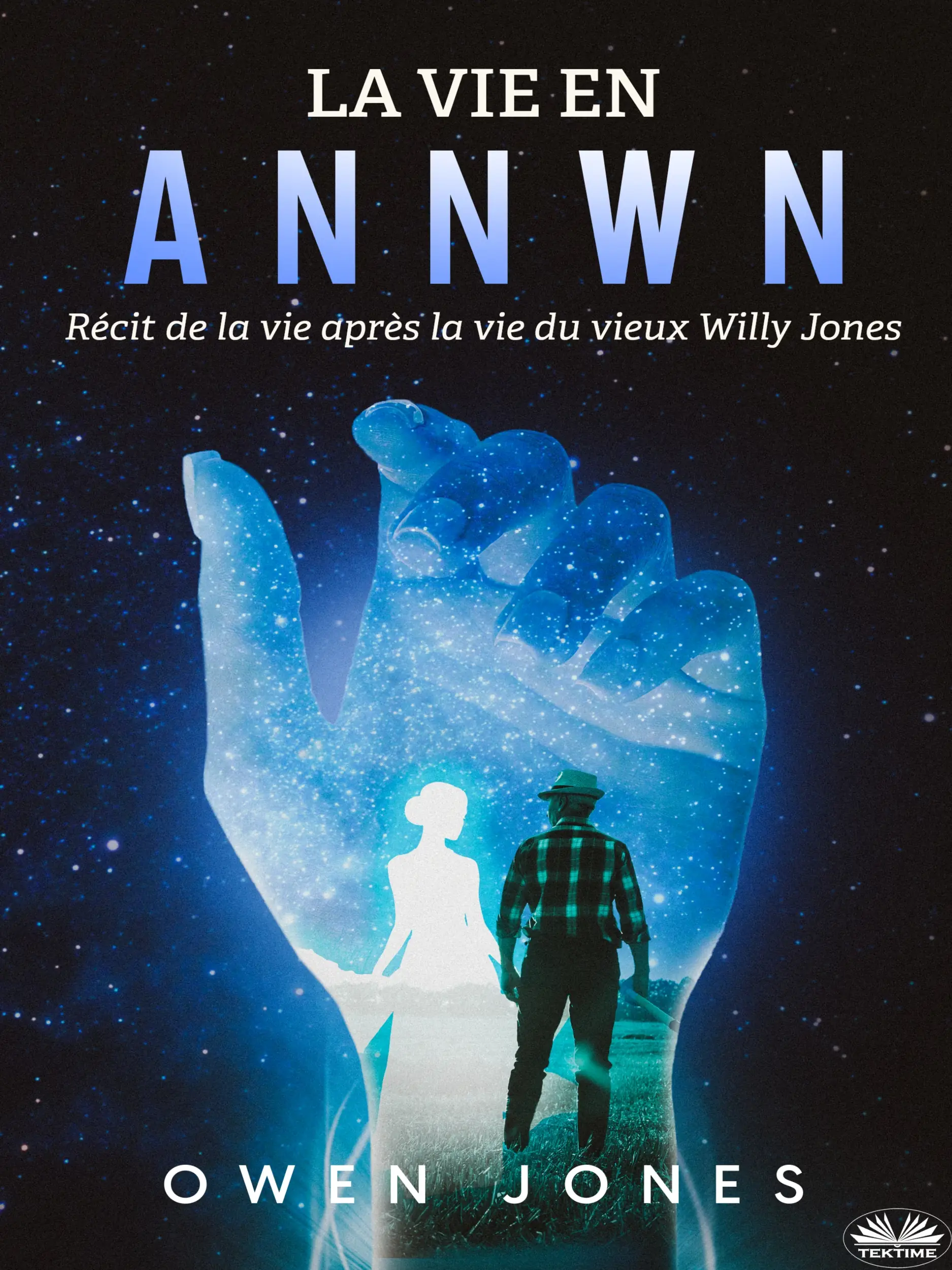 La Vie En Annwn