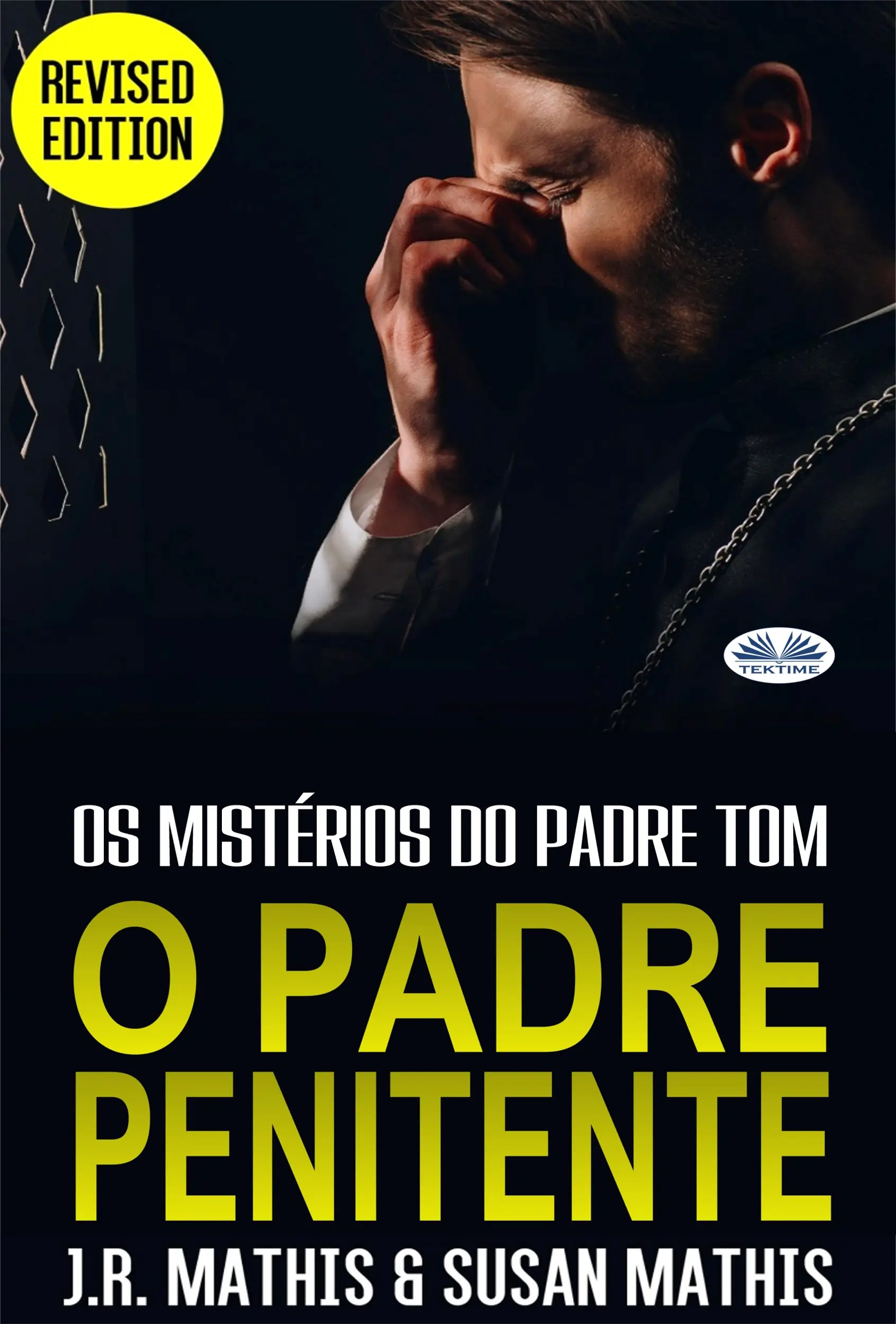 O Padre Penitente