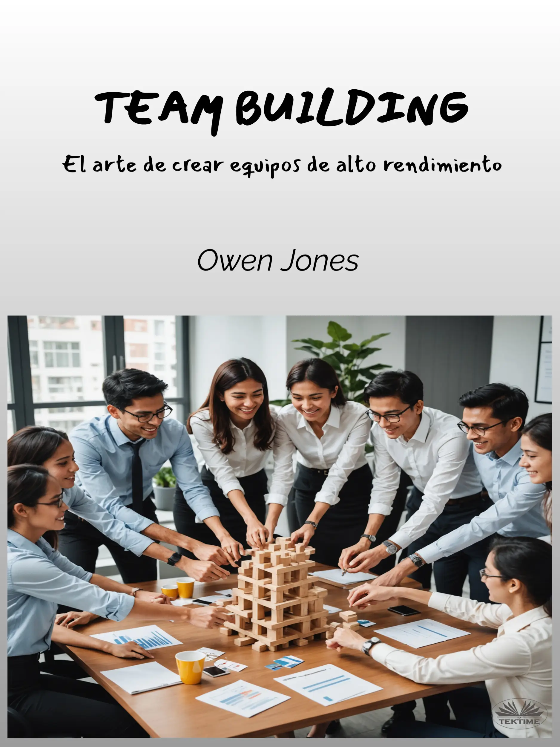 Team Building