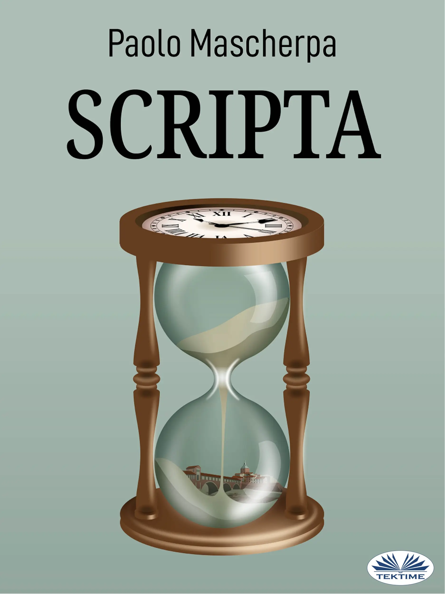 Scripta