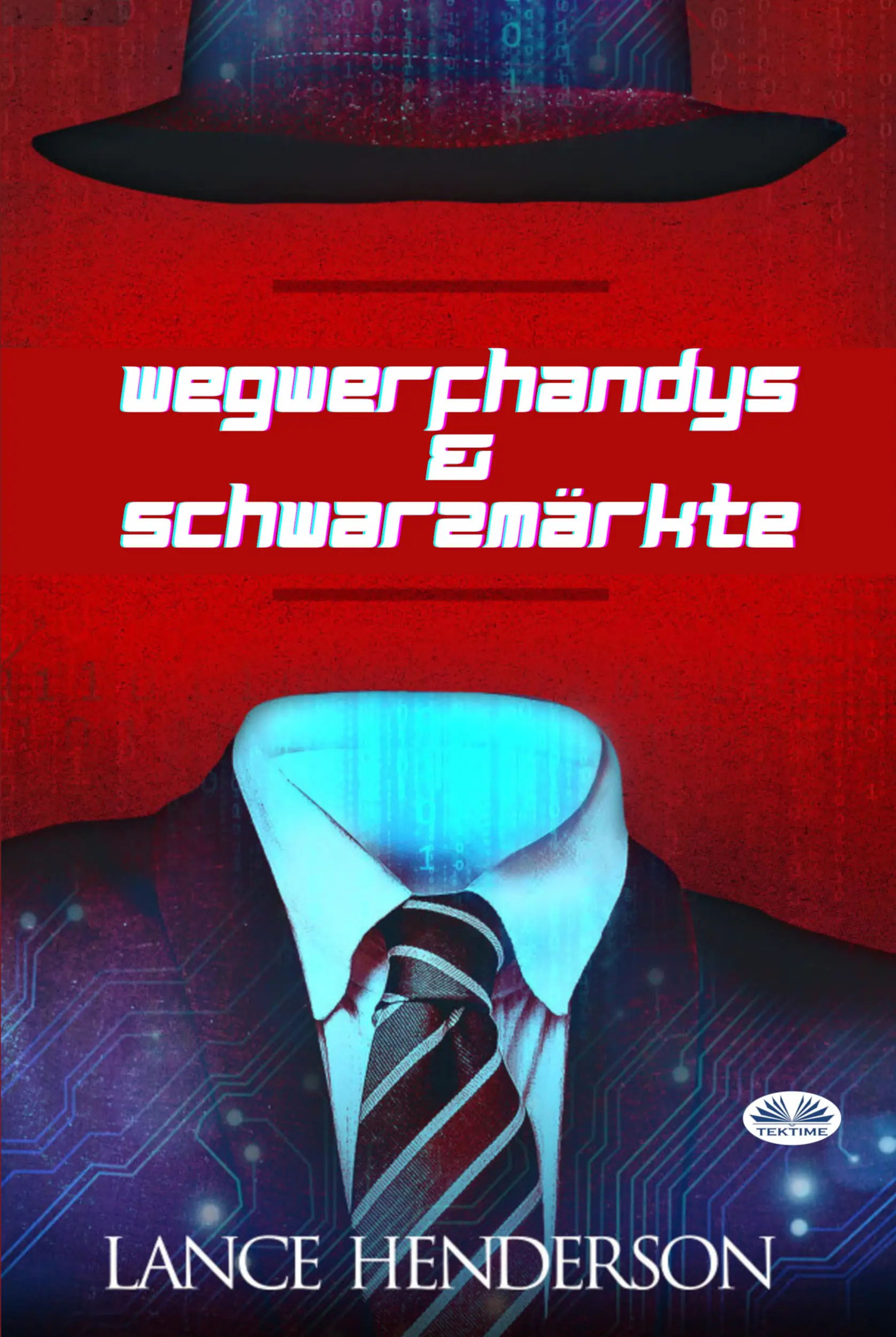 Wegwerfhandys & Schwarzmärkte