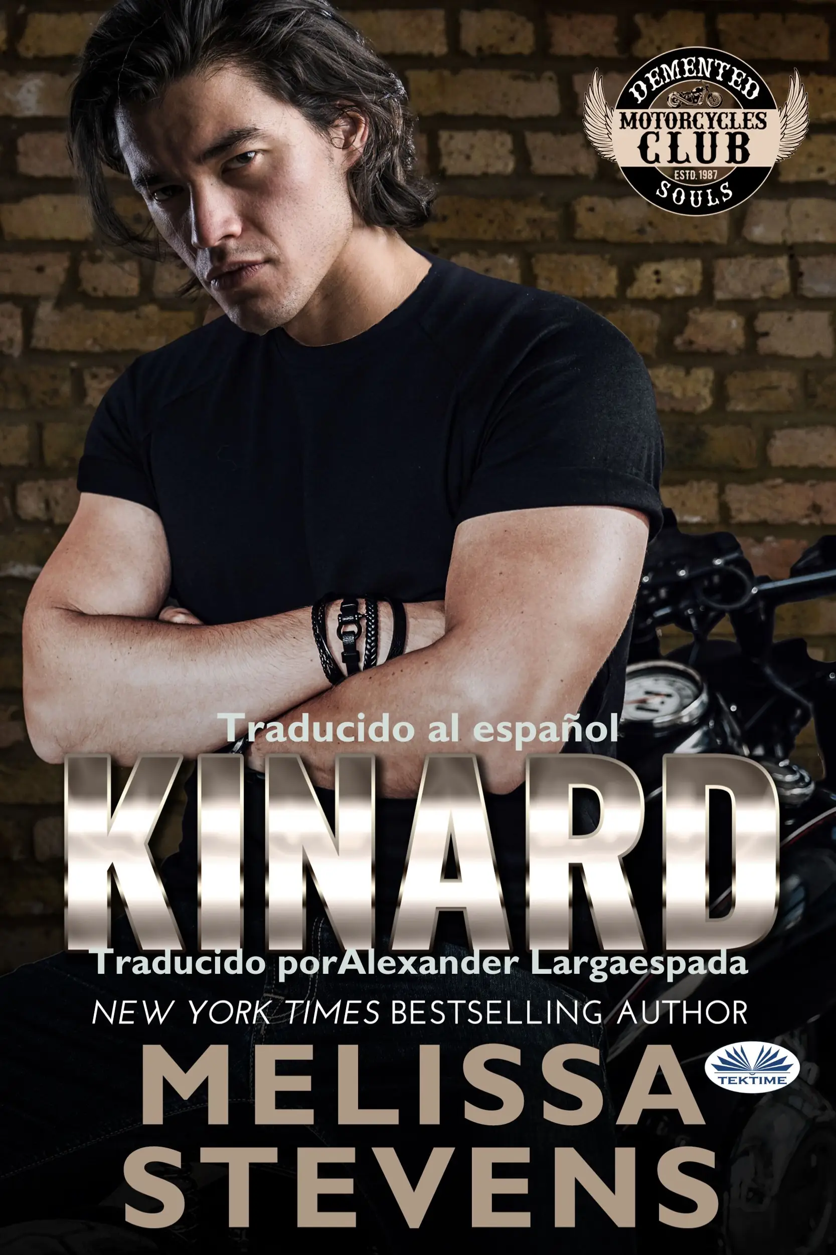 Kinard