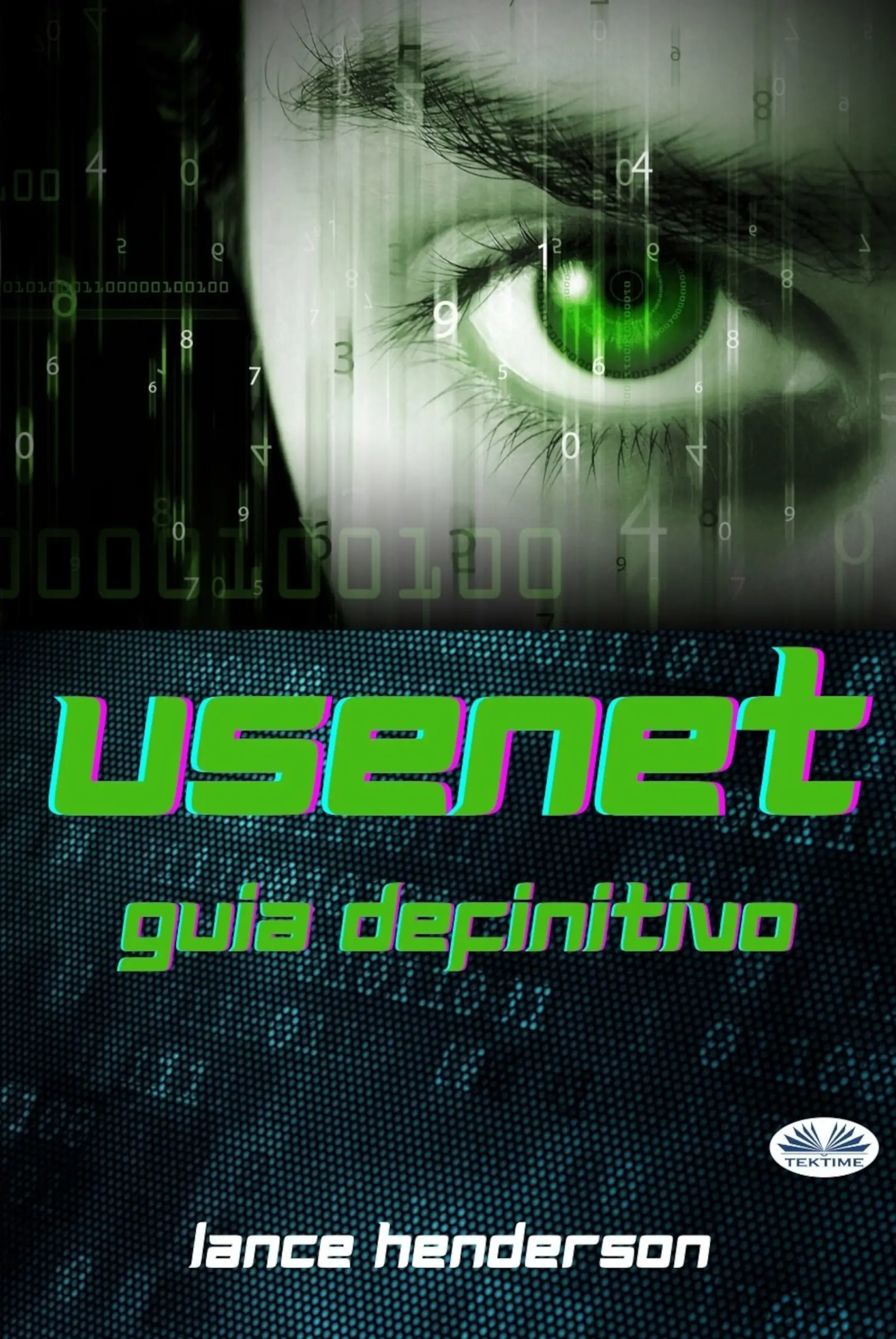 Usenet: Guia Definitivo