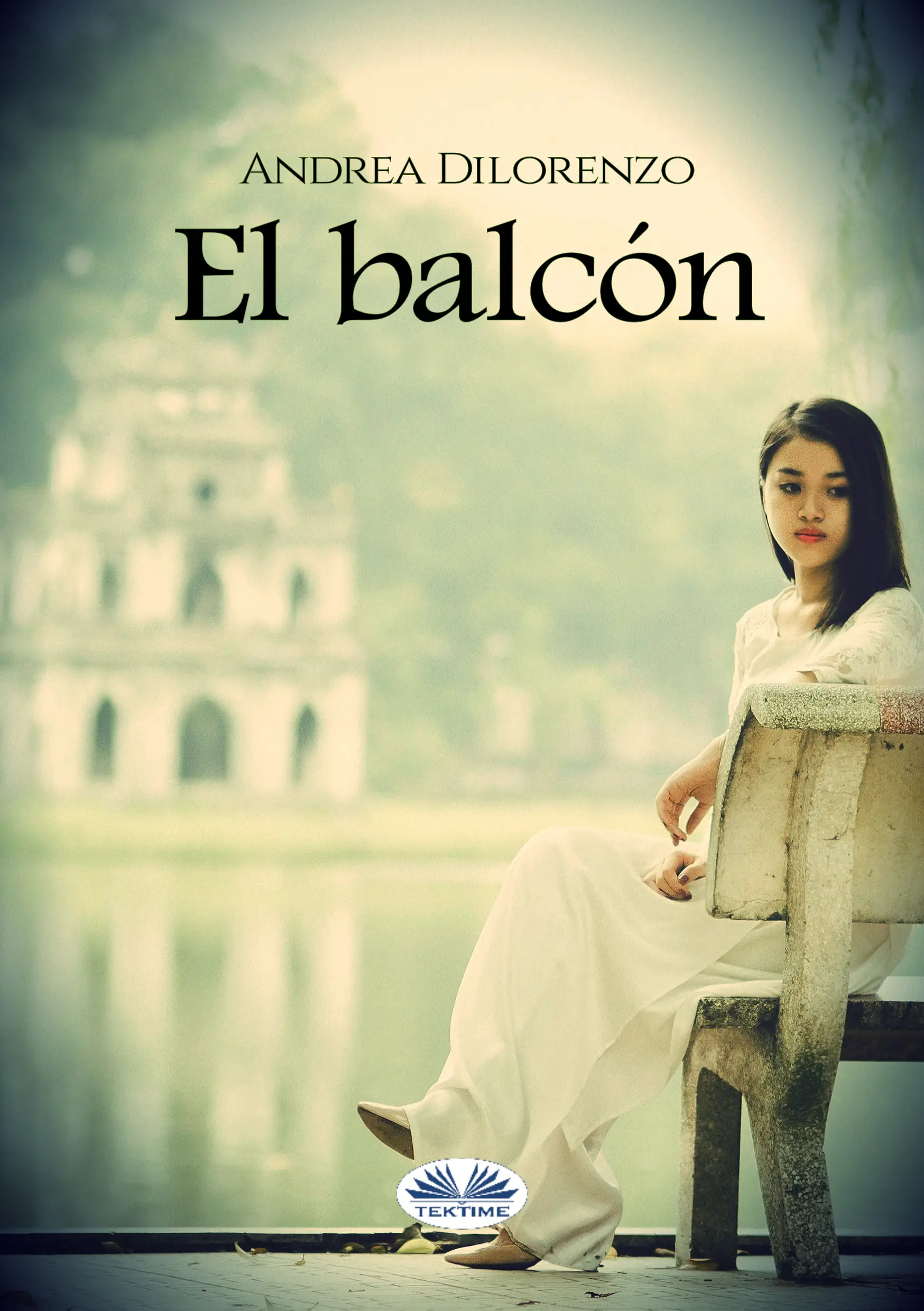 El Balcón