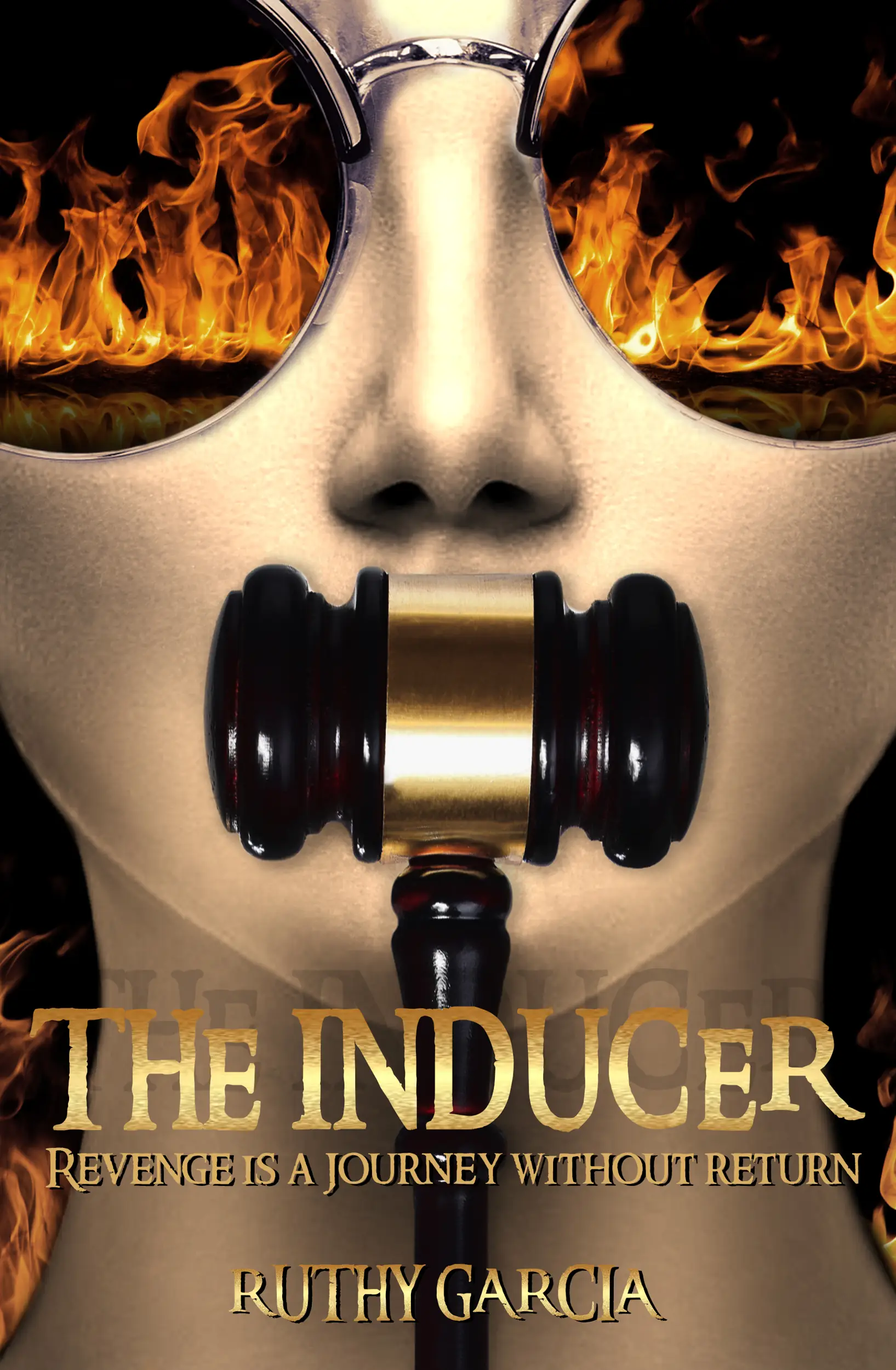 The Inducer