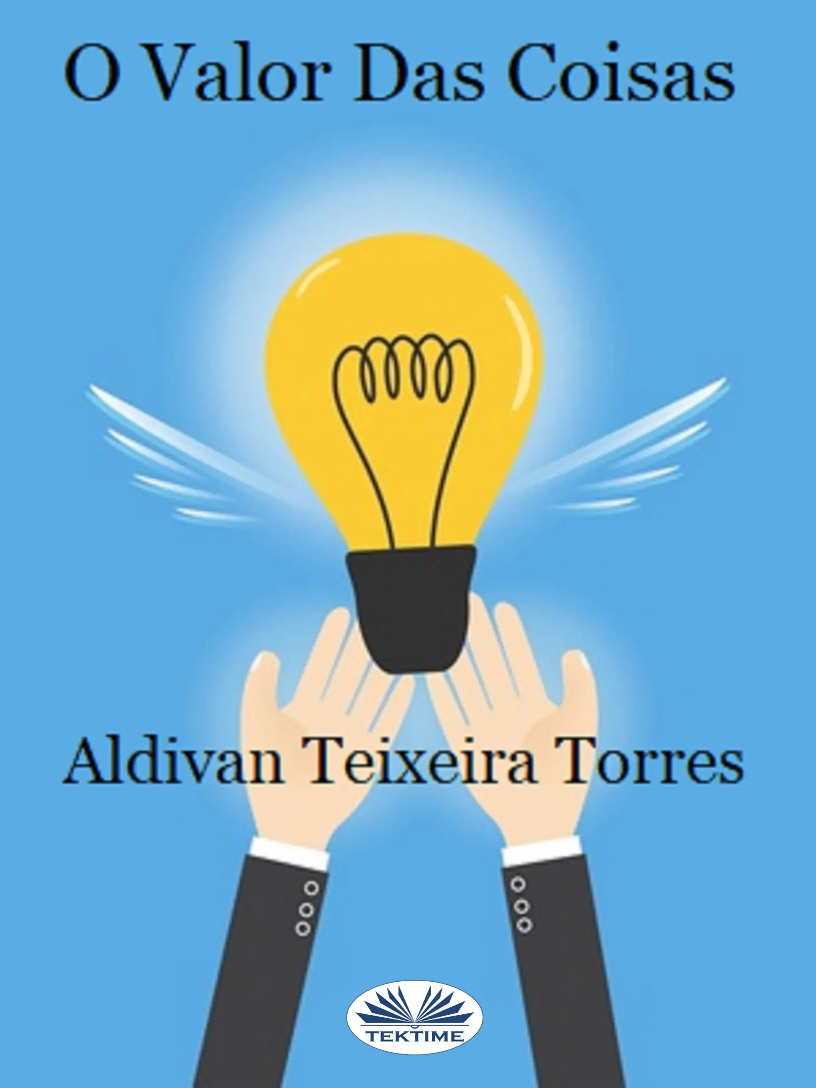 O Valor Das Coisas
