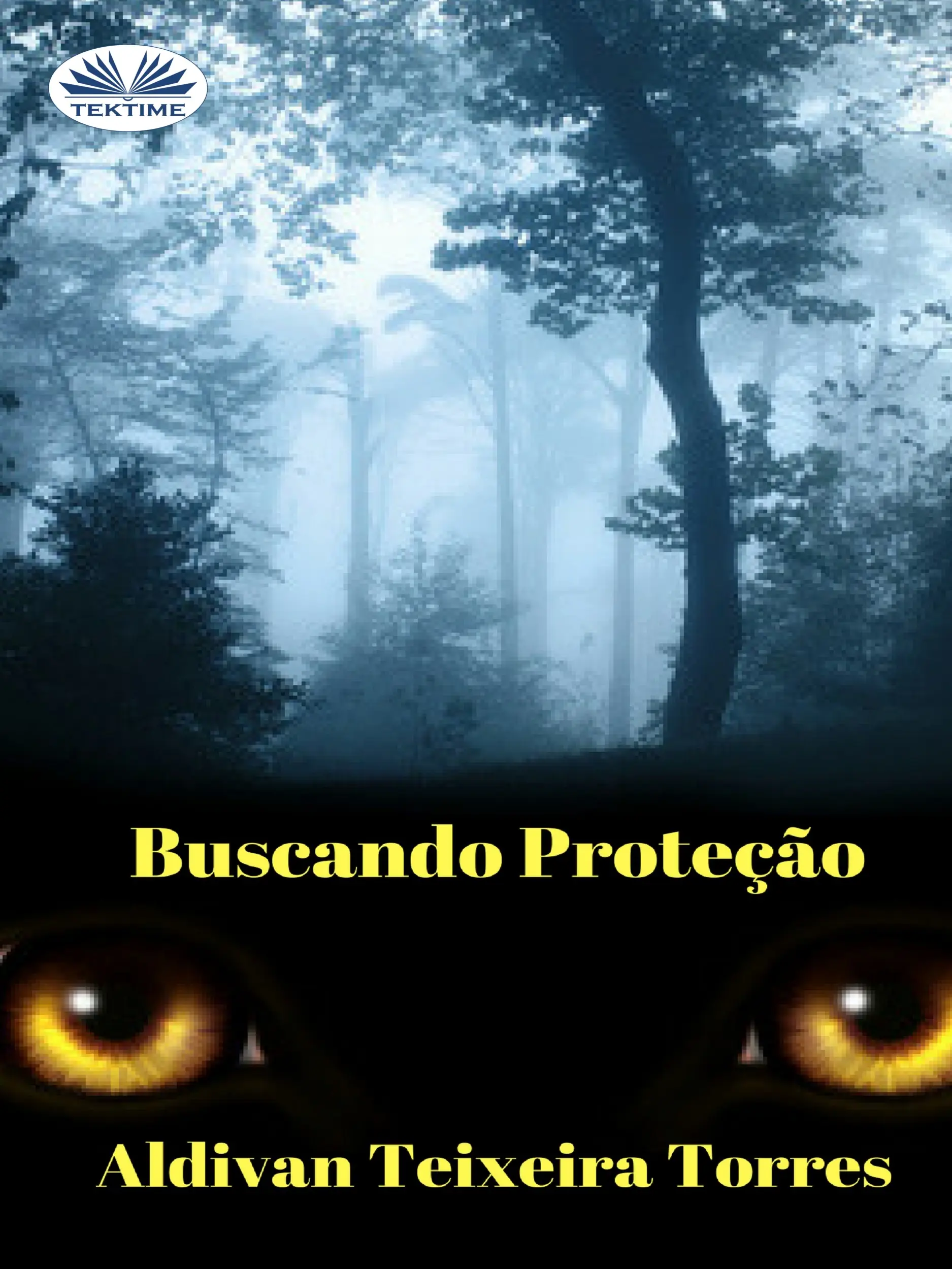 Buscando Proteção