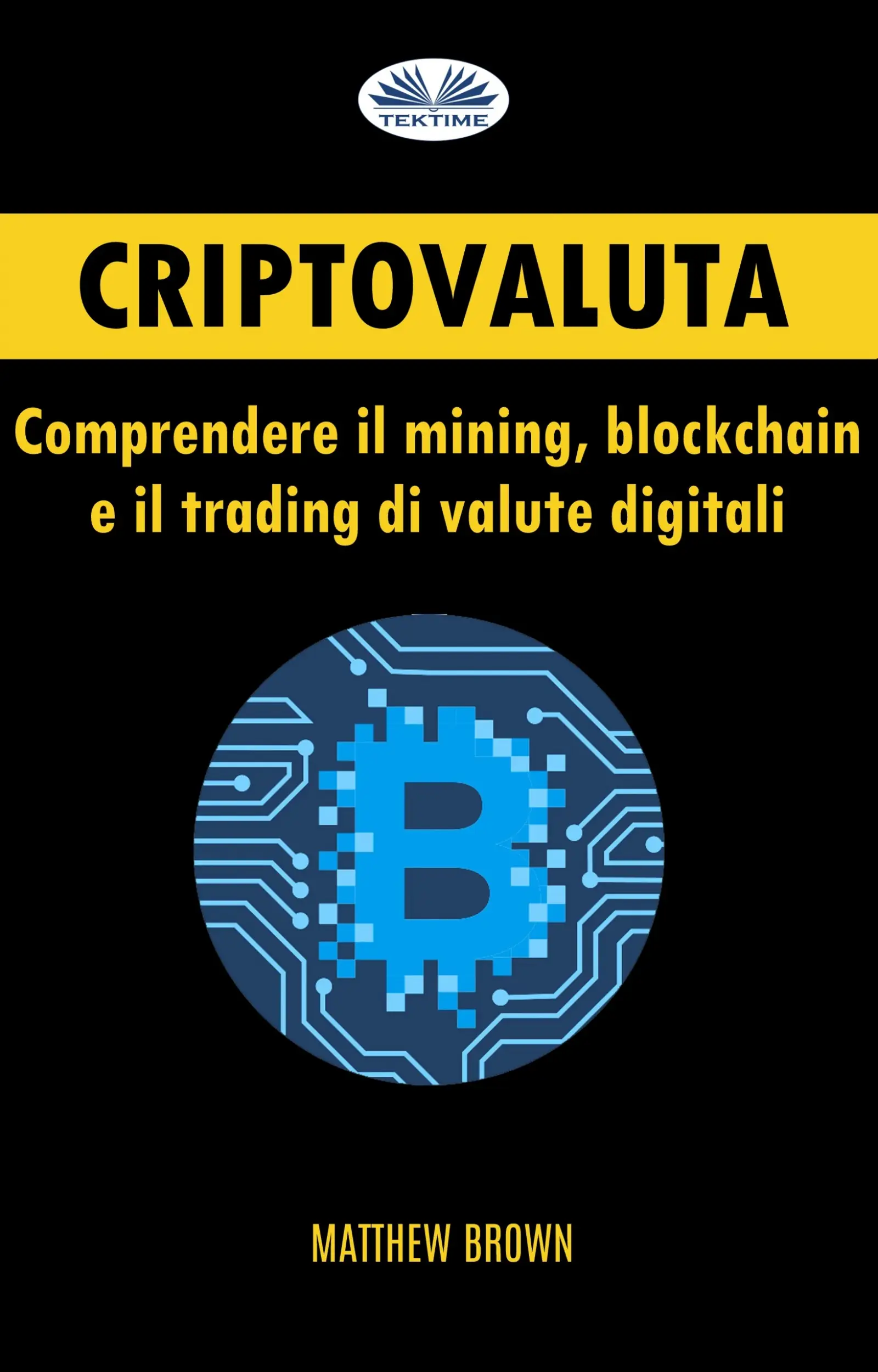 Criptovaluta