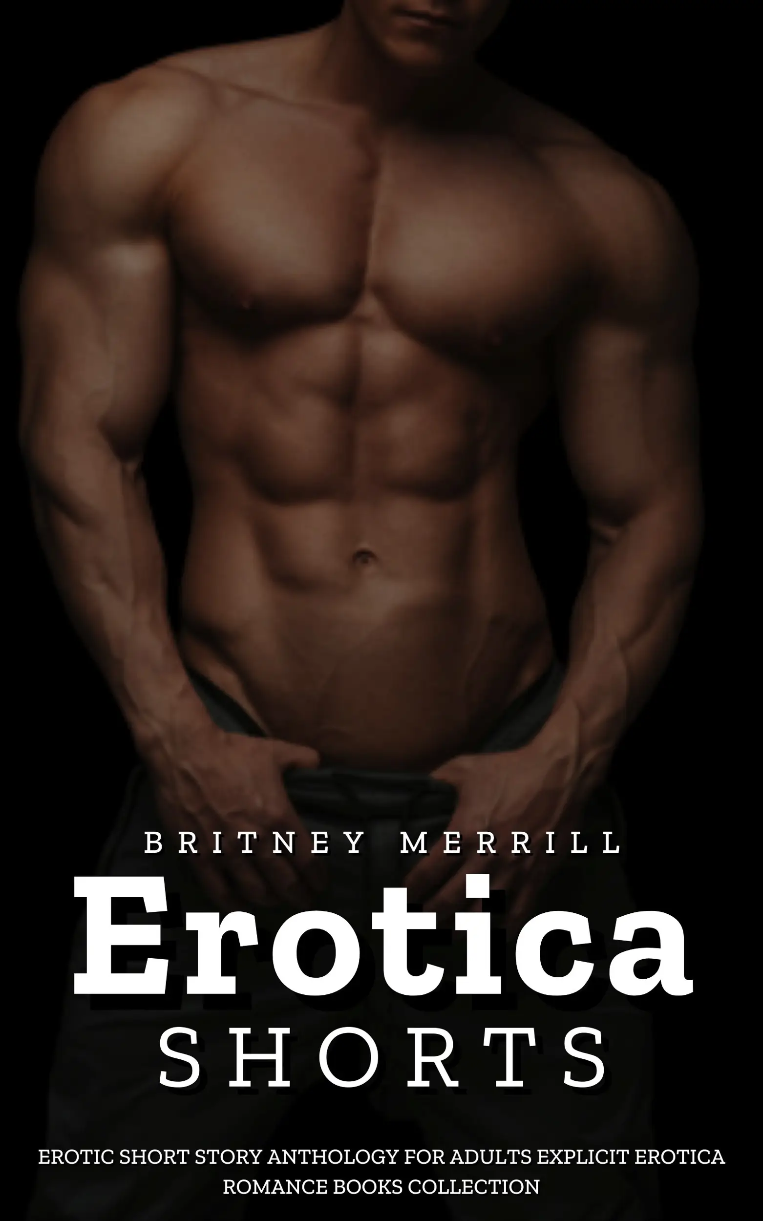 Erotica Shorts