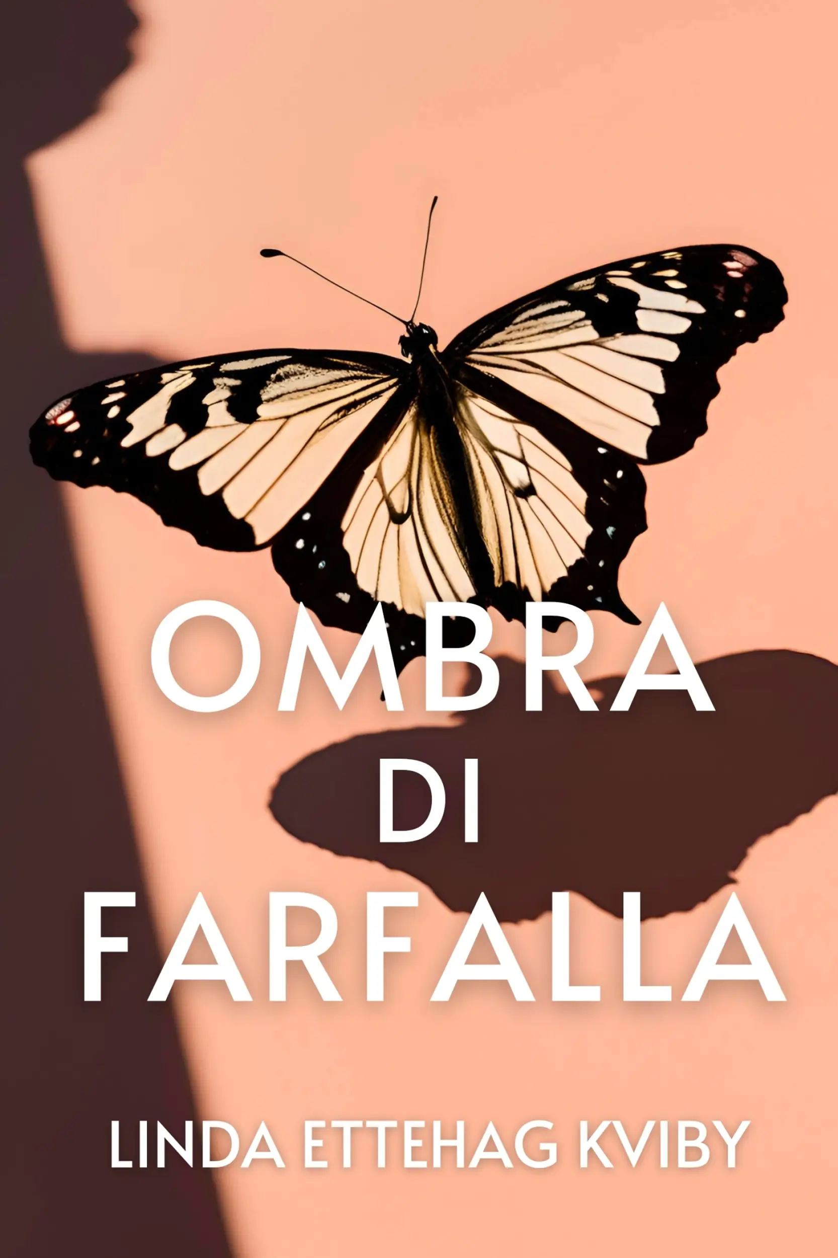 Ombra di Farfalla