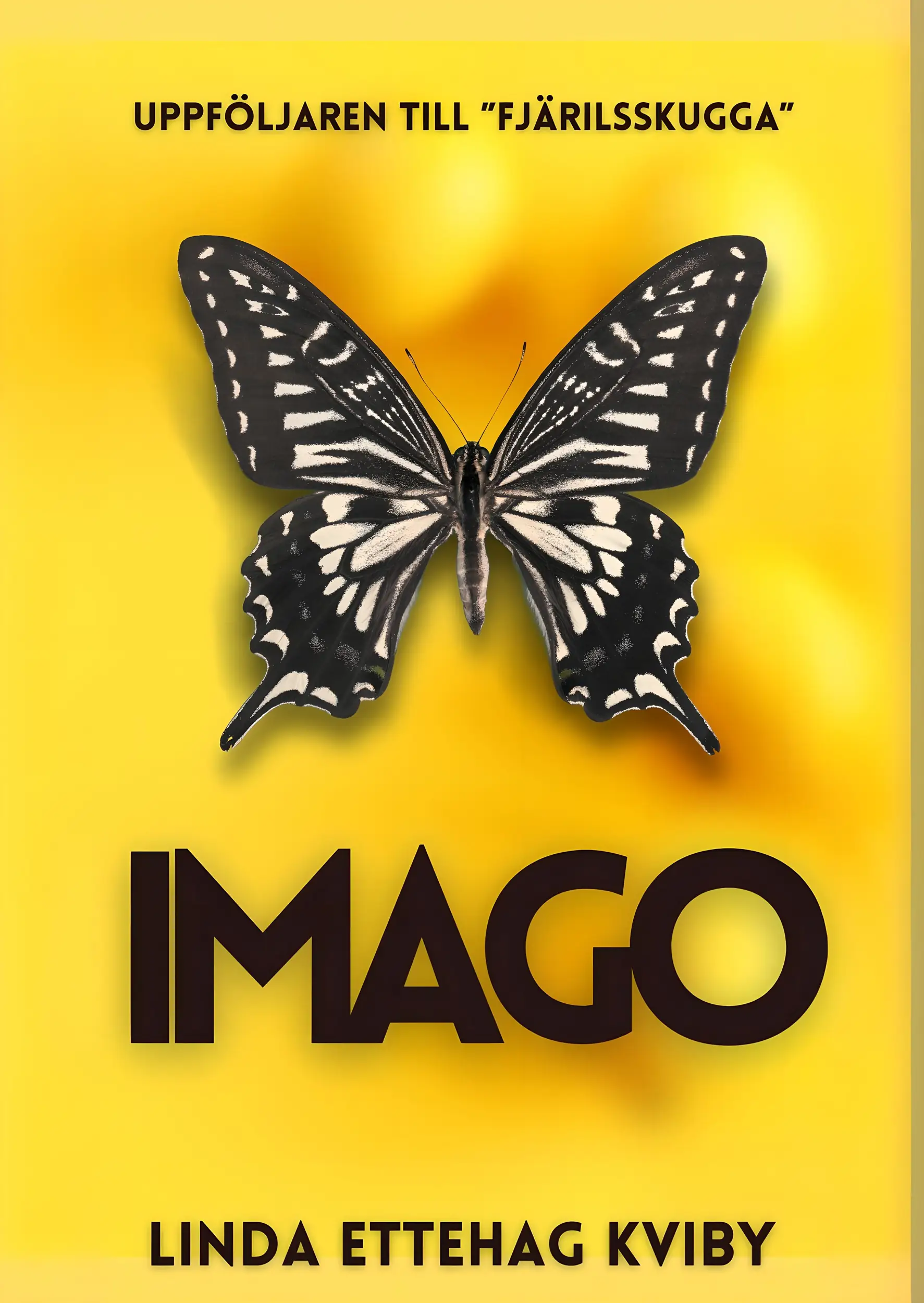 IMAGO