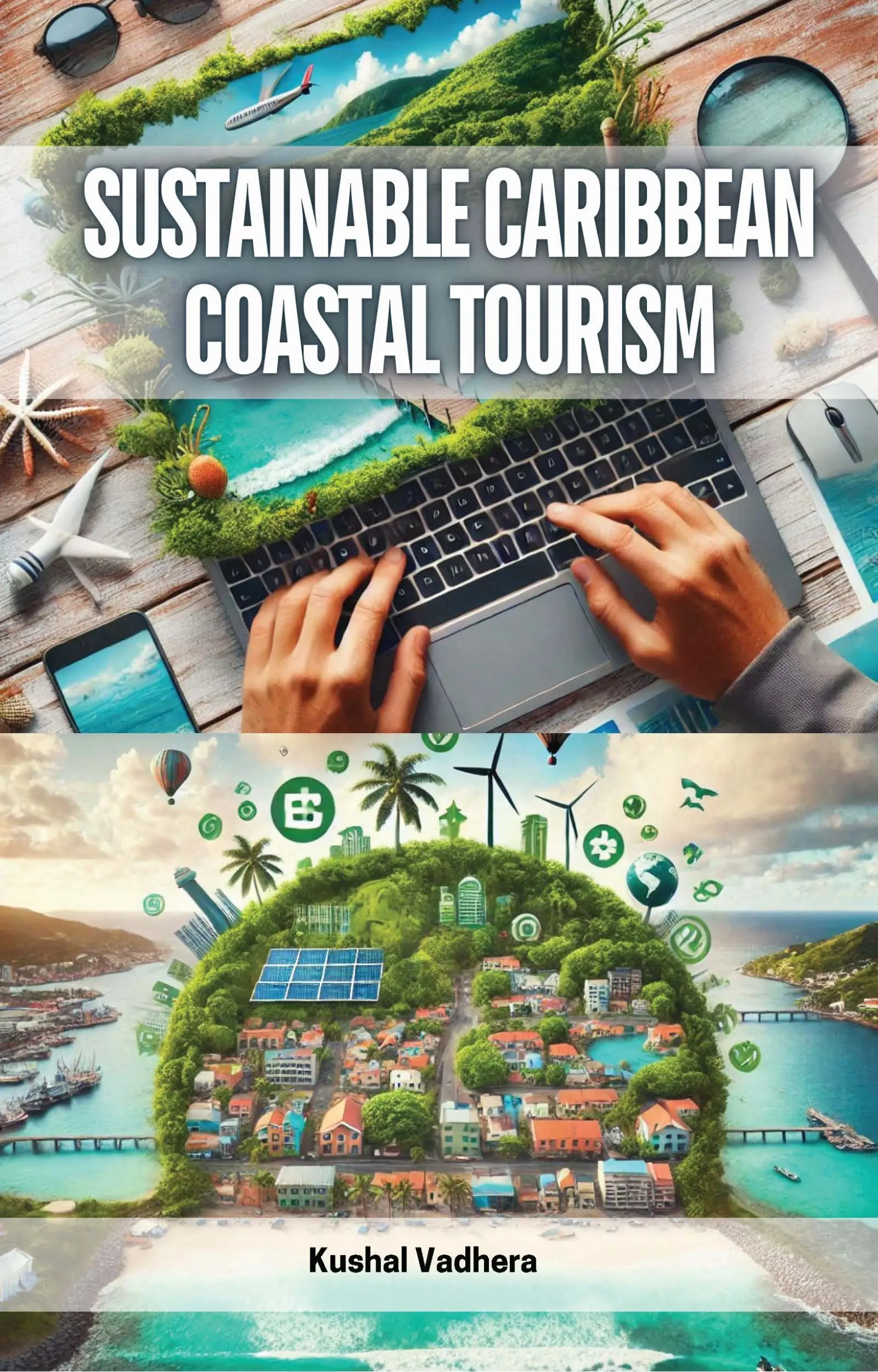Sustainable Caribbean Coastal Tourism