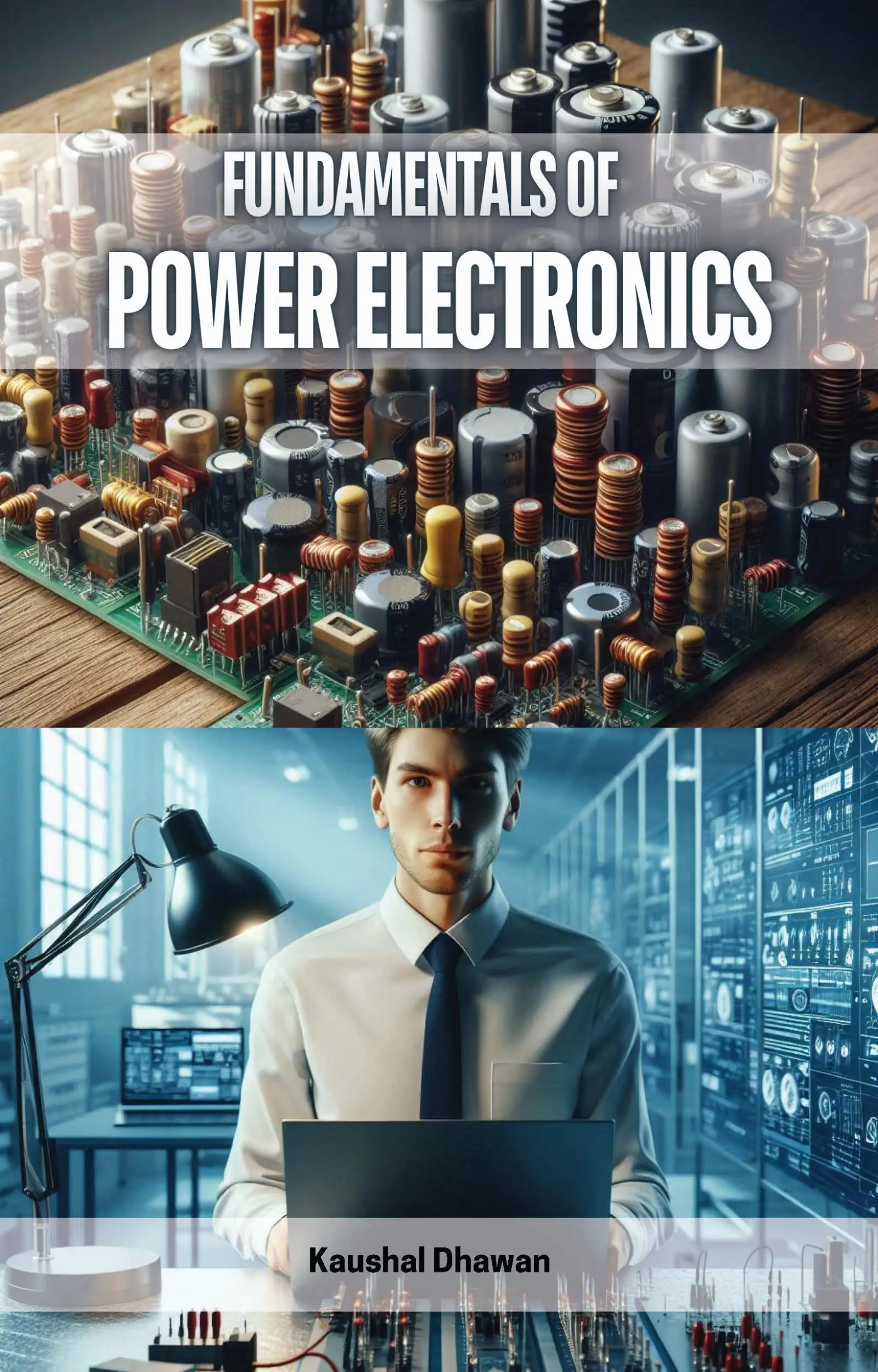 Fundamentals of Power Electronics