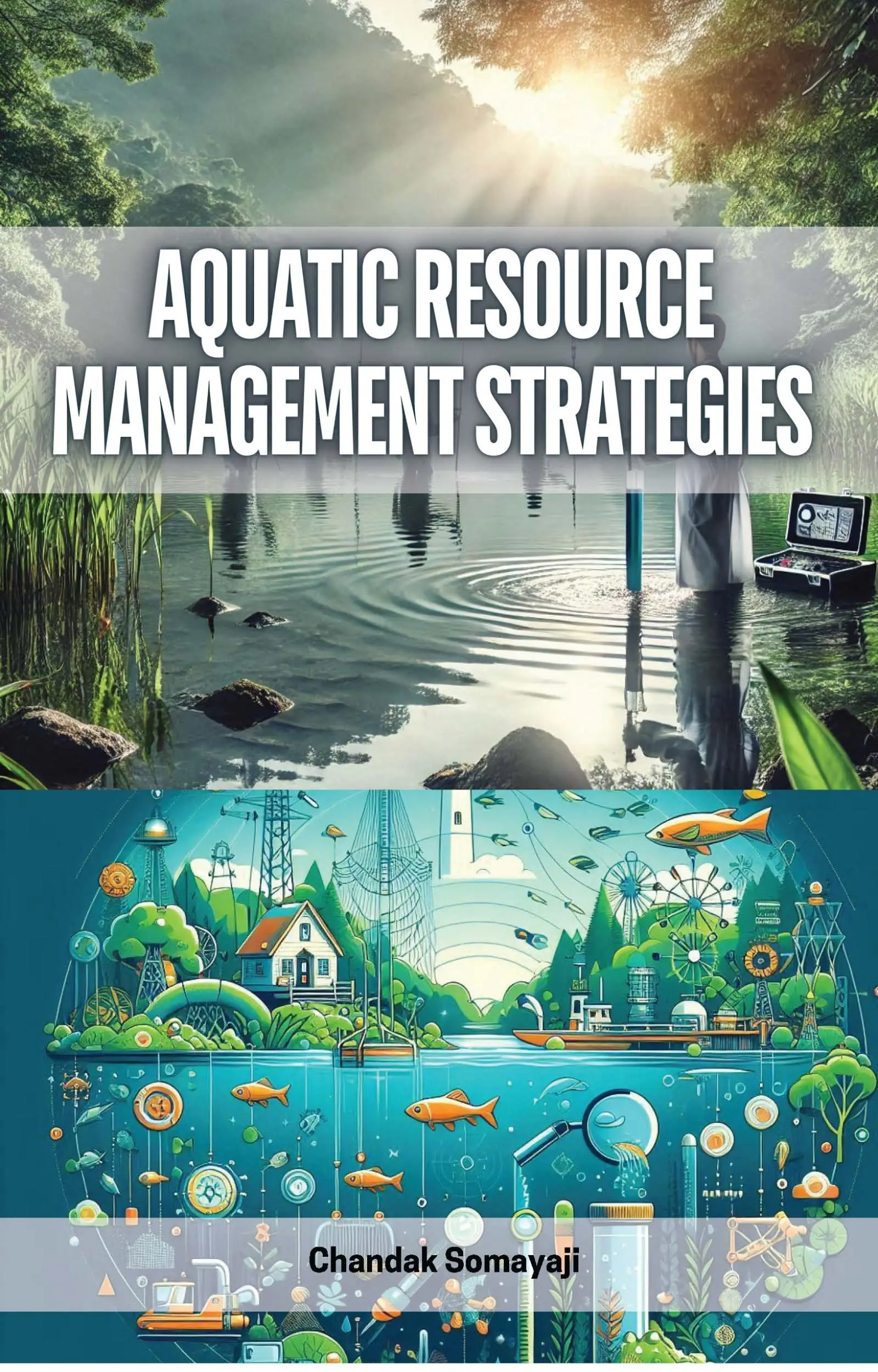 Aquatic Resource Management Strategies