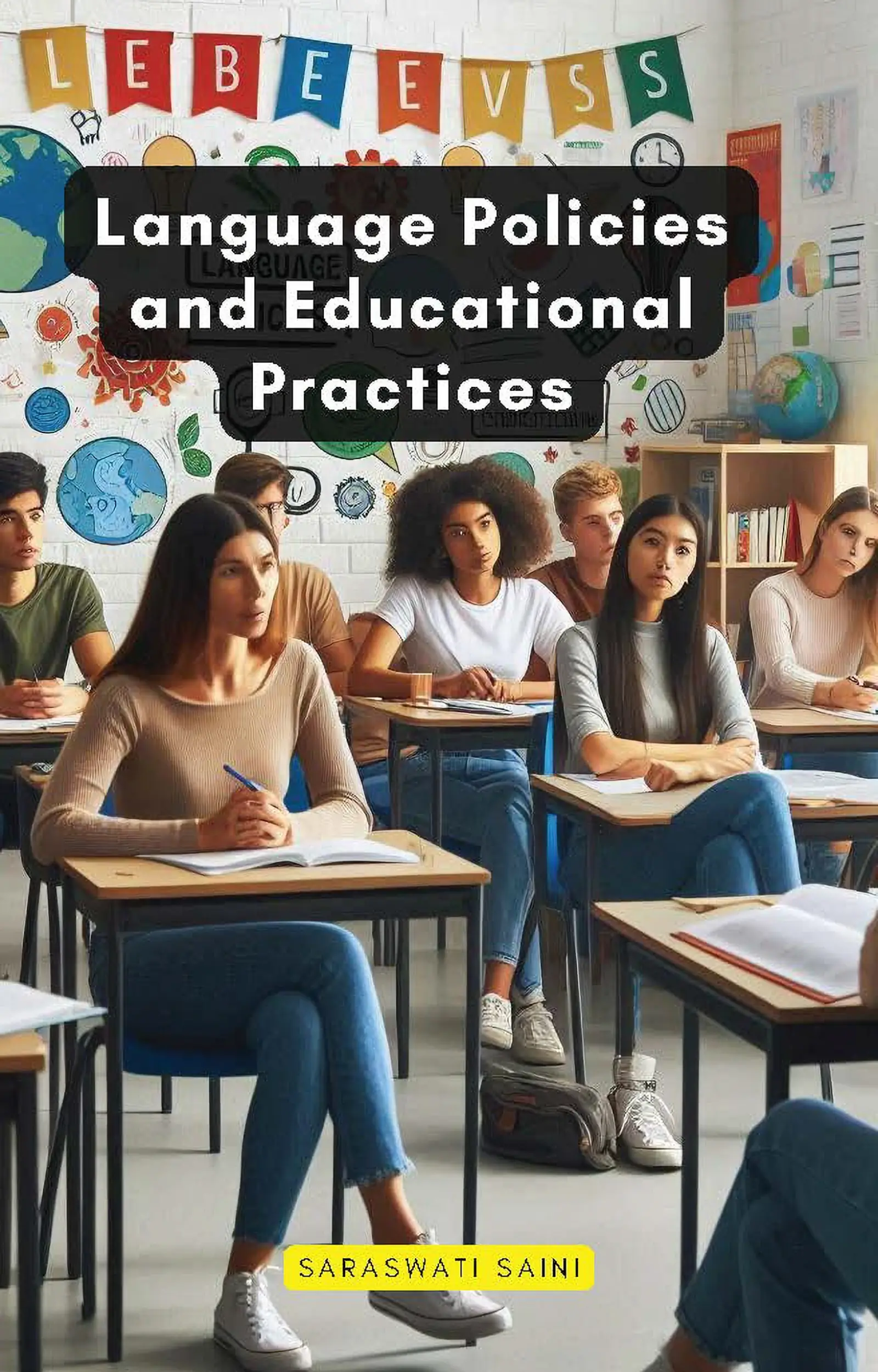 Language Policies and Educational Practices