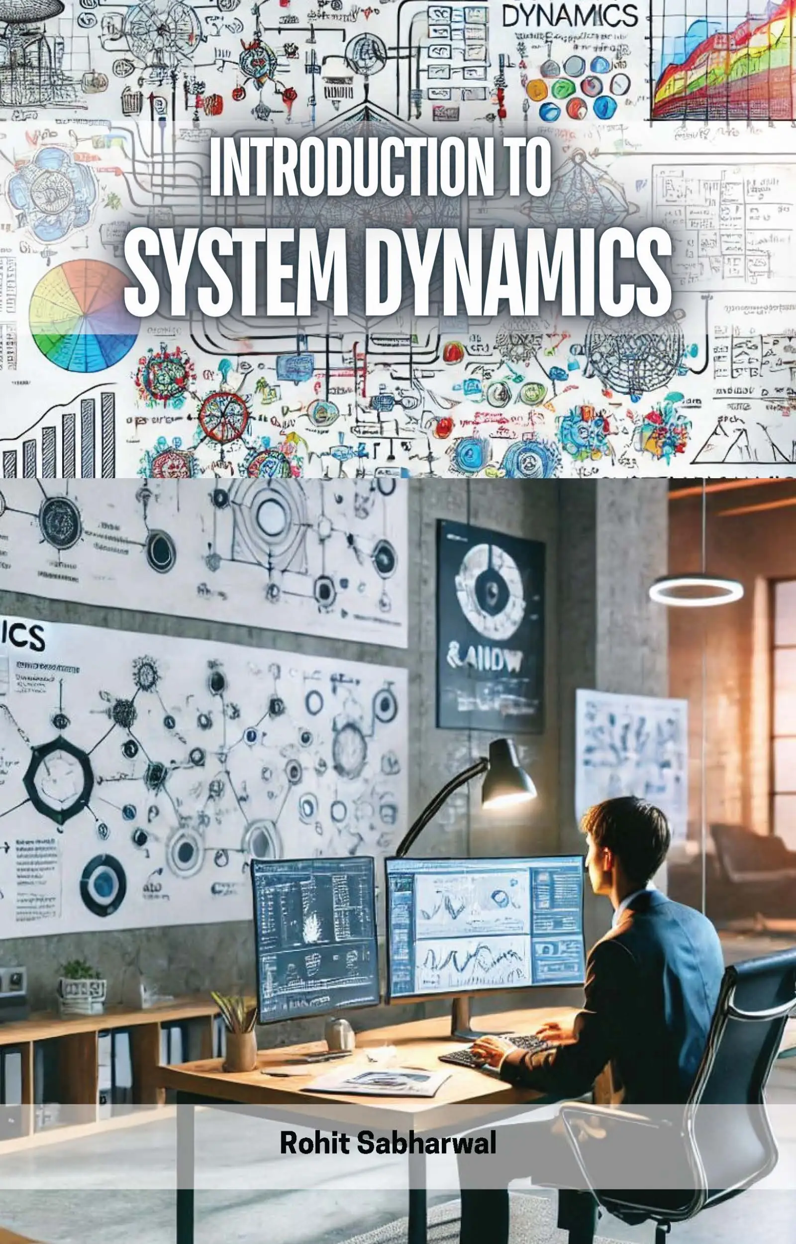 Introduction to System Dynamics