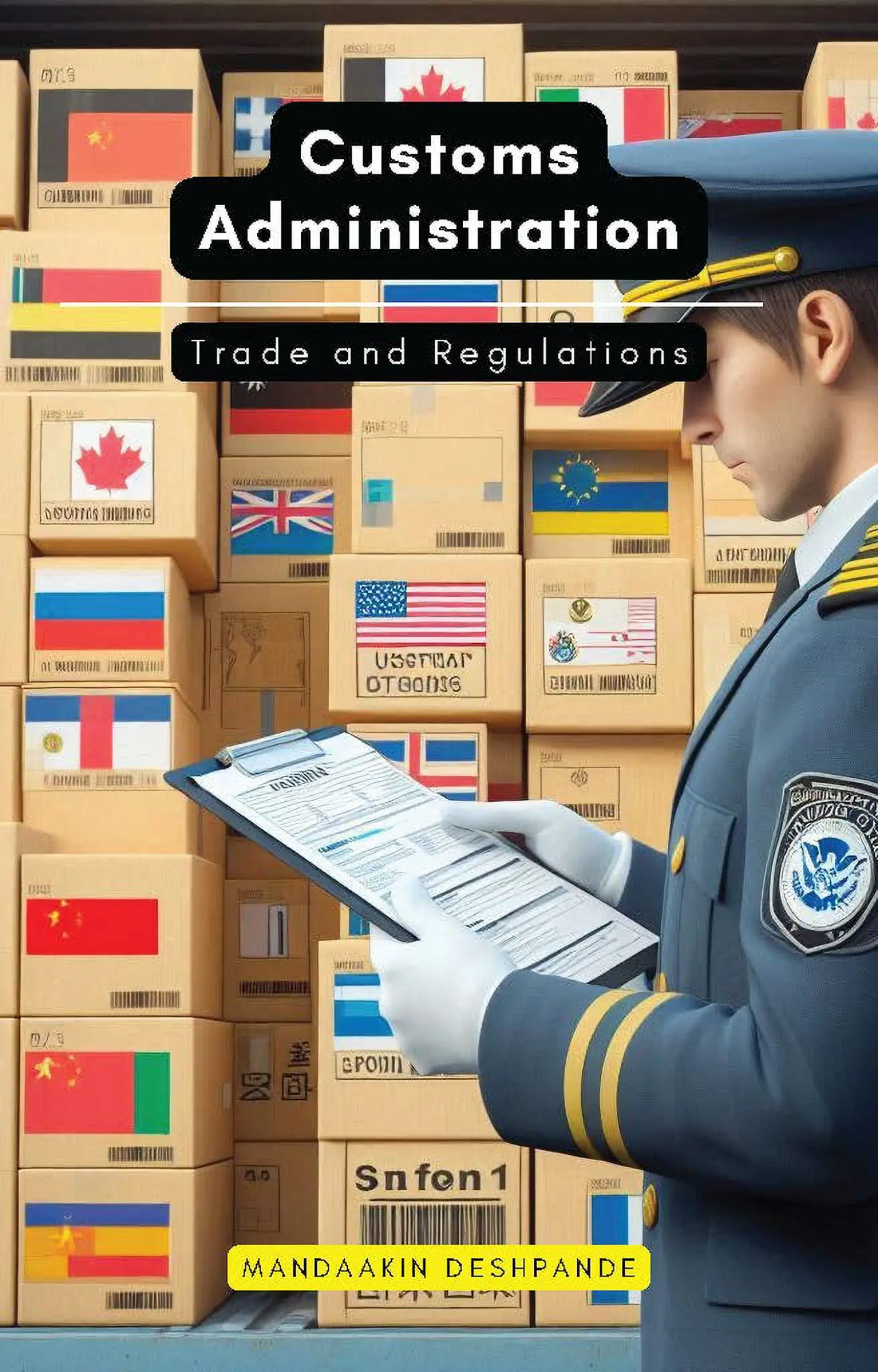 Customs Administration