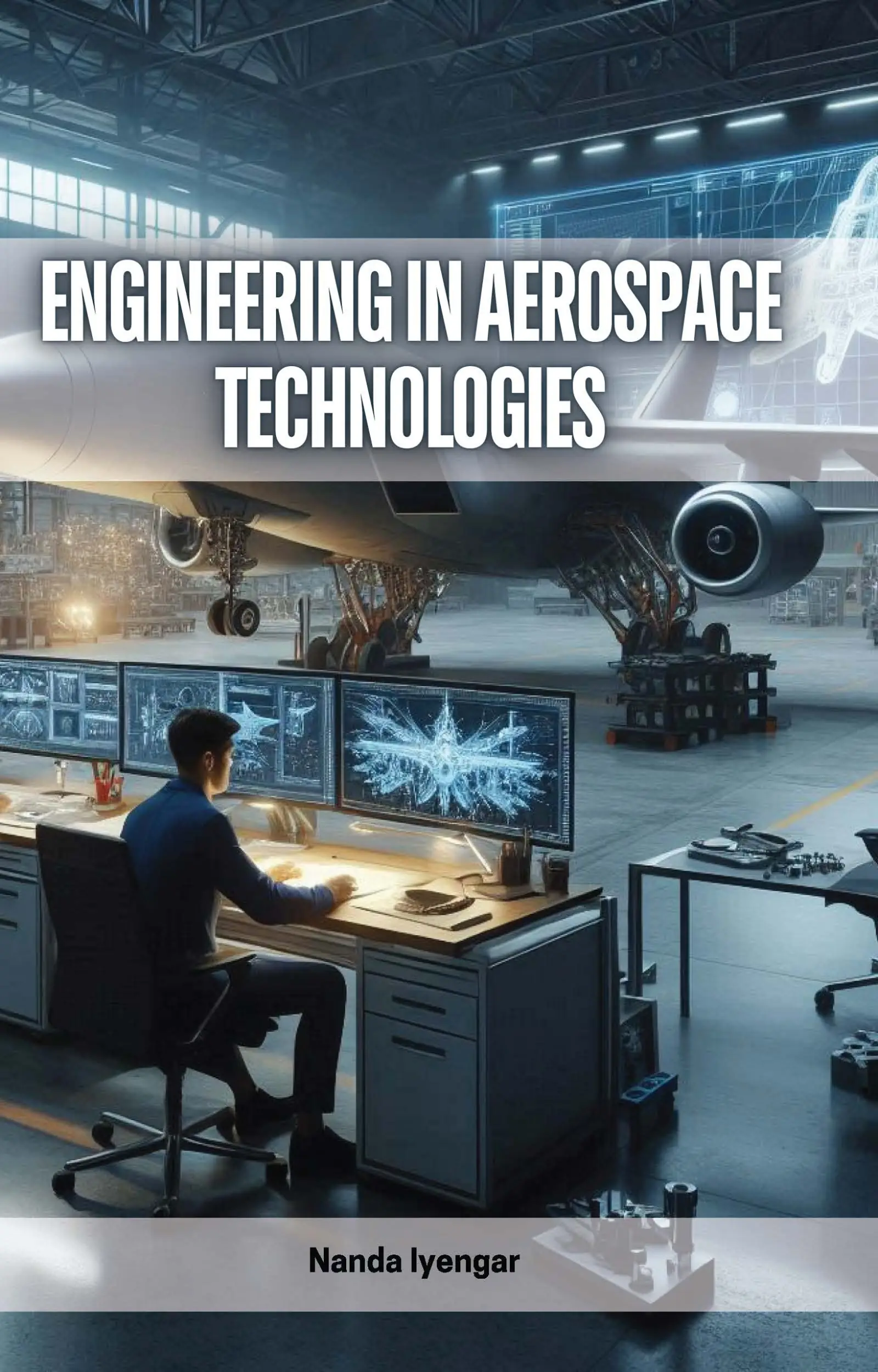 Engineering in Aerospace Technologies