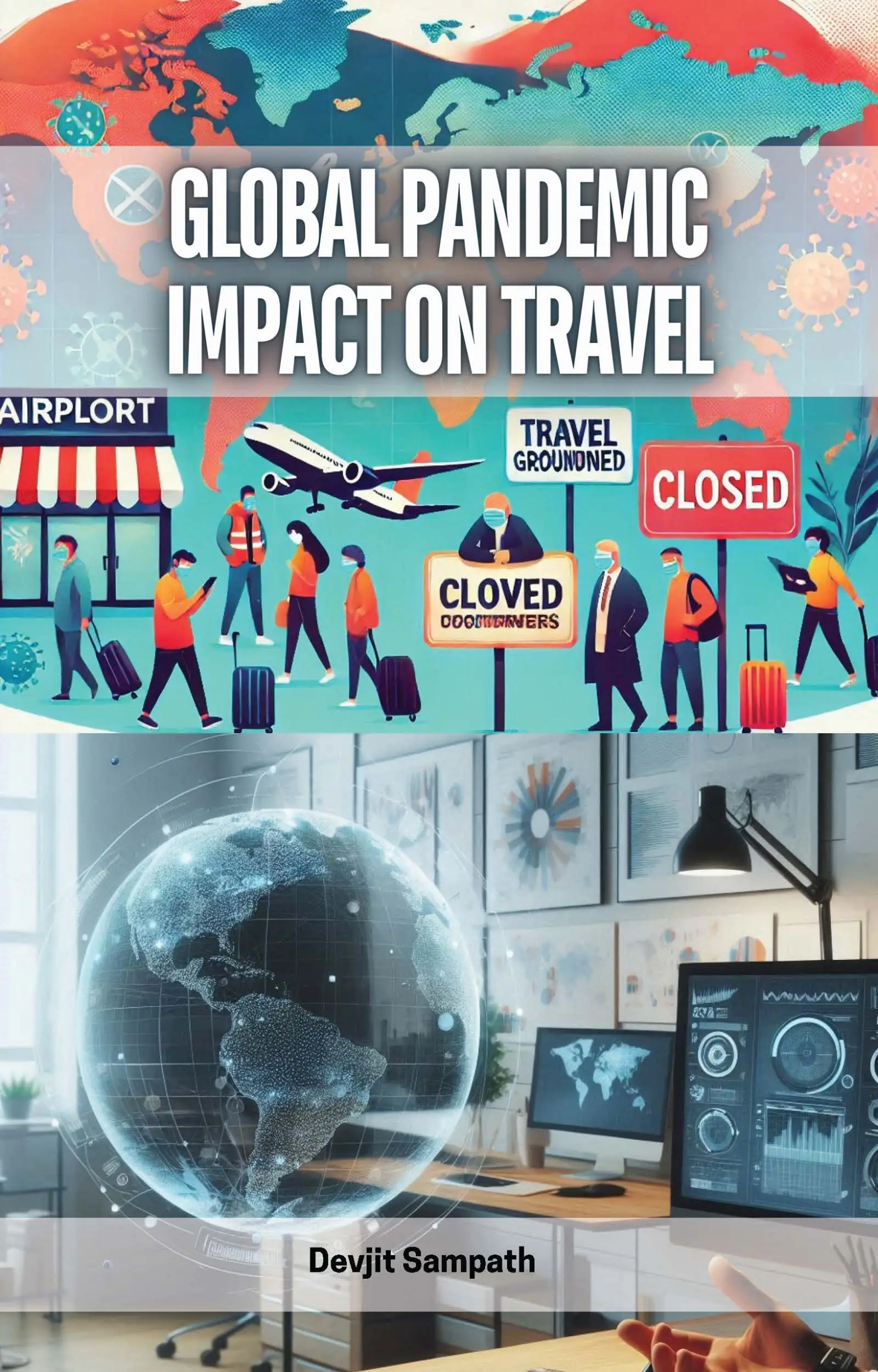 Global Pandemic Impact on Travel