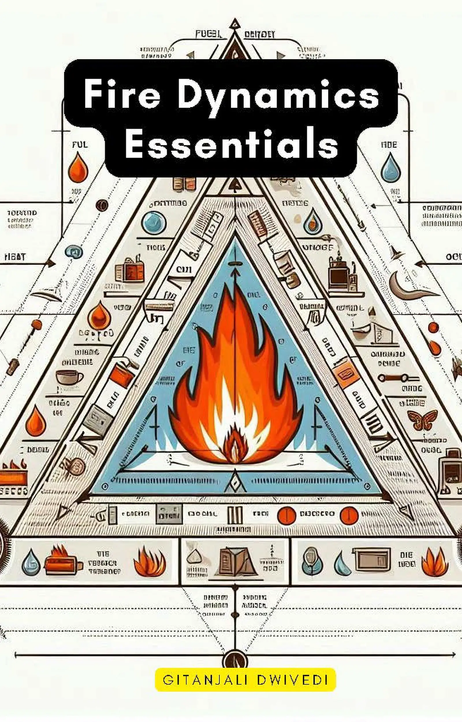 Fire Dynamics Essentials
