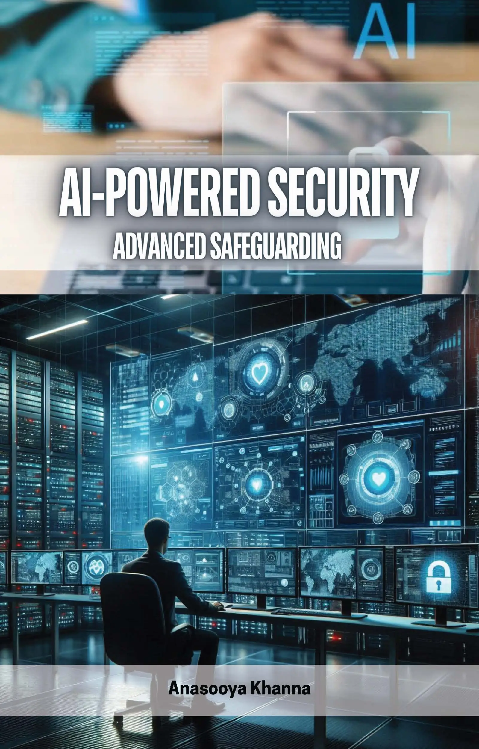 AI-Powered Security