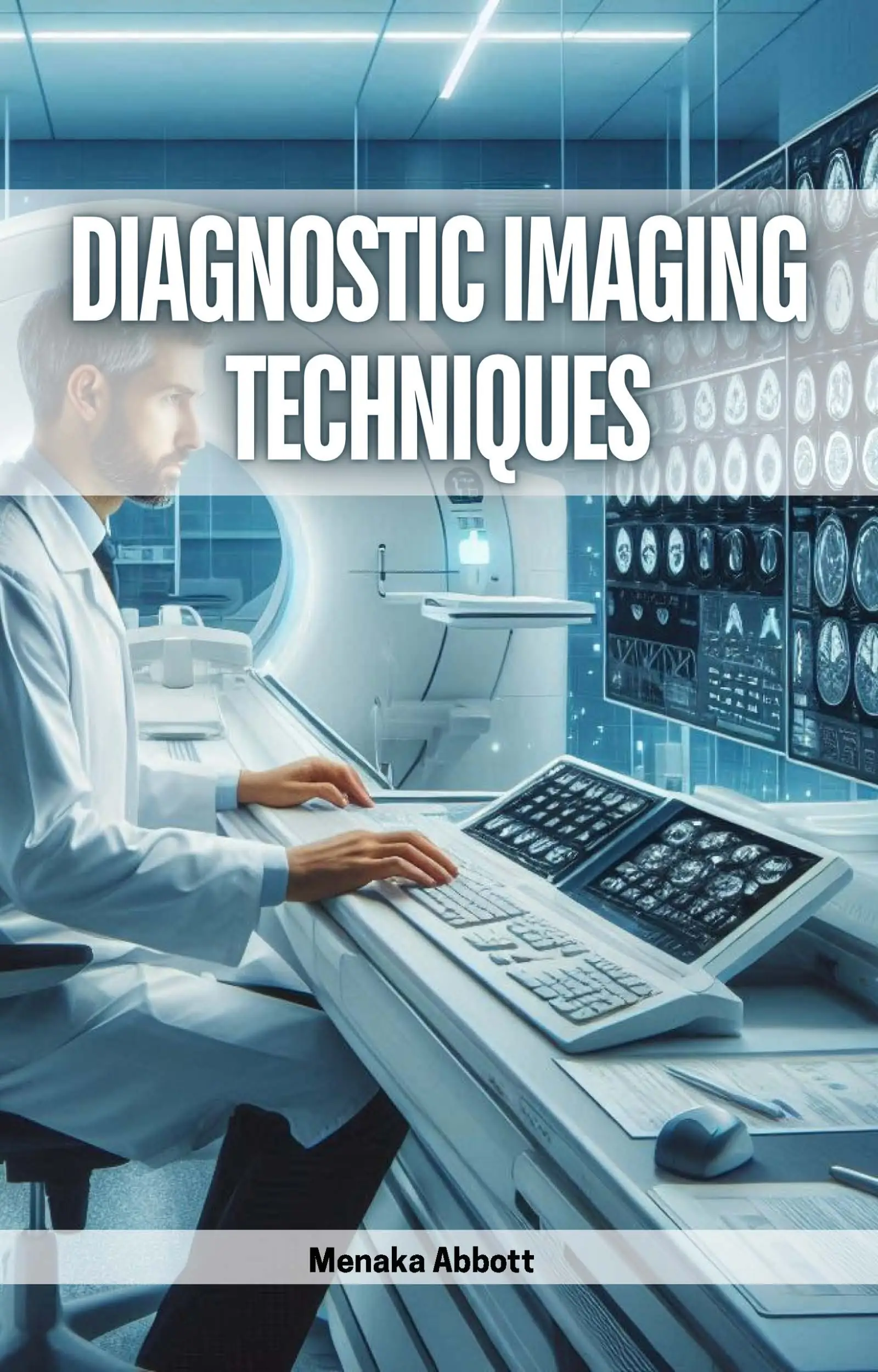 Diagnostic Imaging Techniques