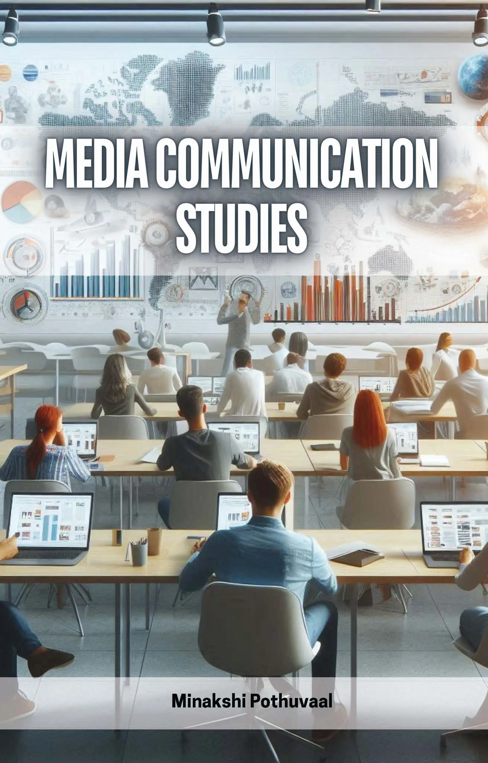 Media Communication Studies