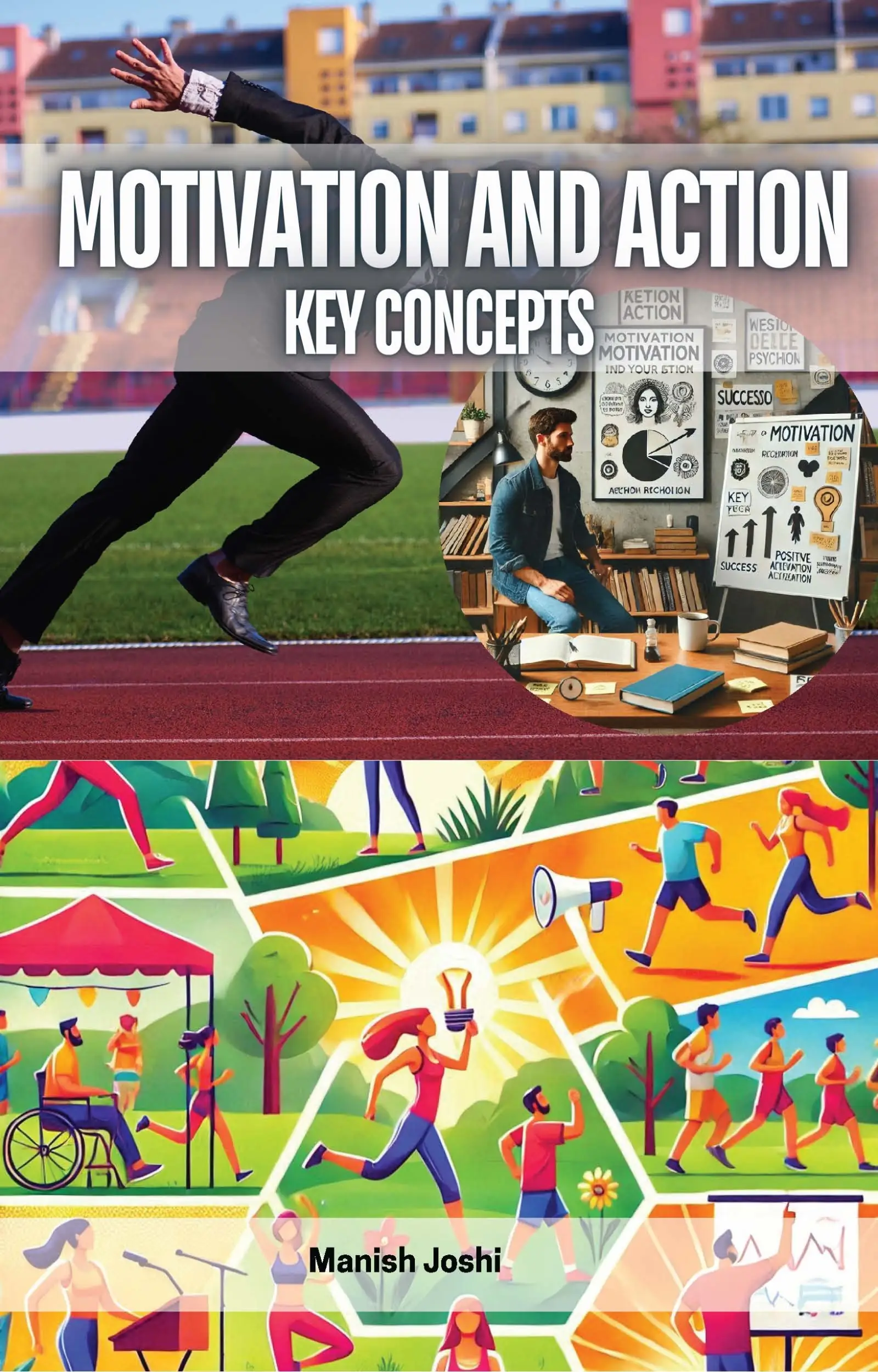 Motivation and Action