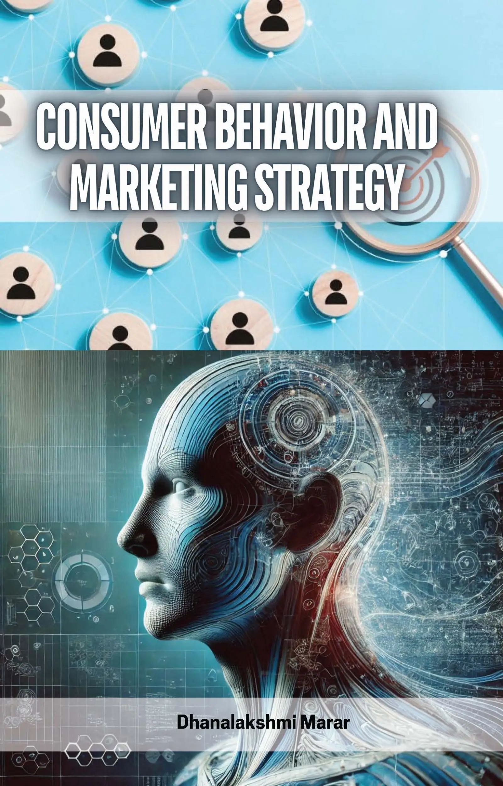 Consumer Behavior and Marketing Strategy