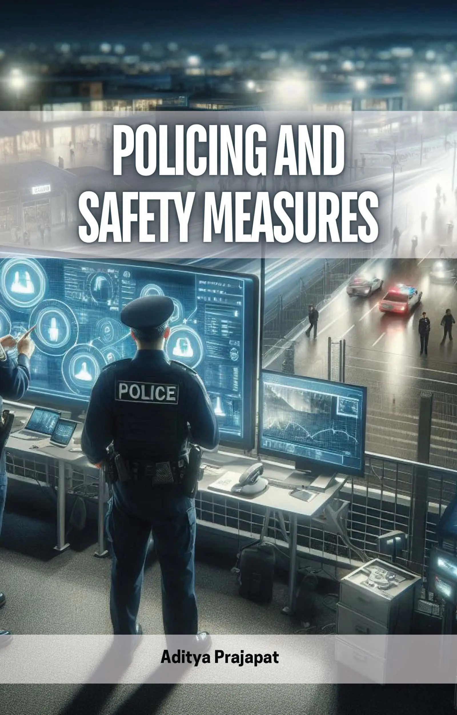 Policing and Safety Measures