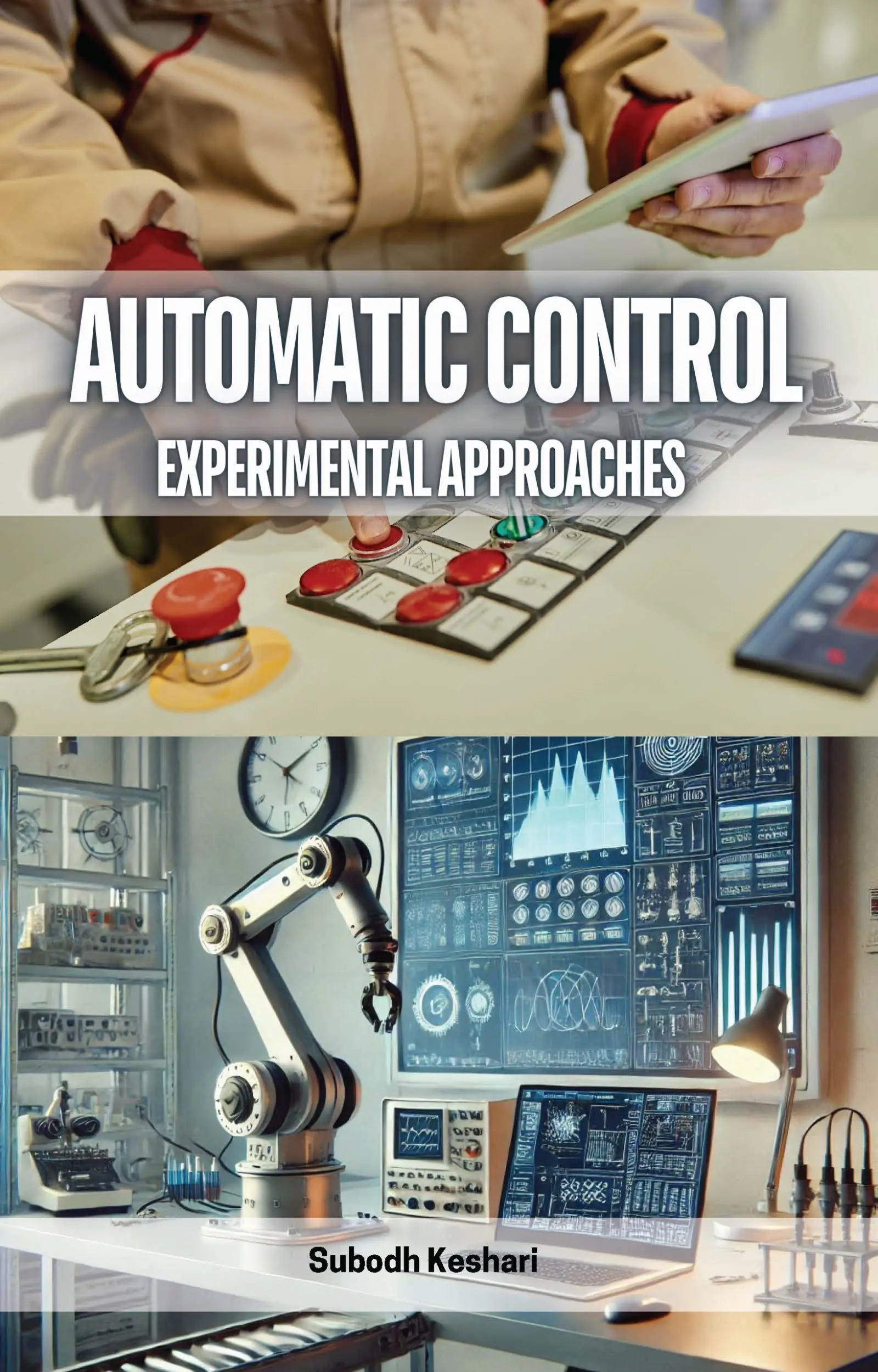 Automatic Control
