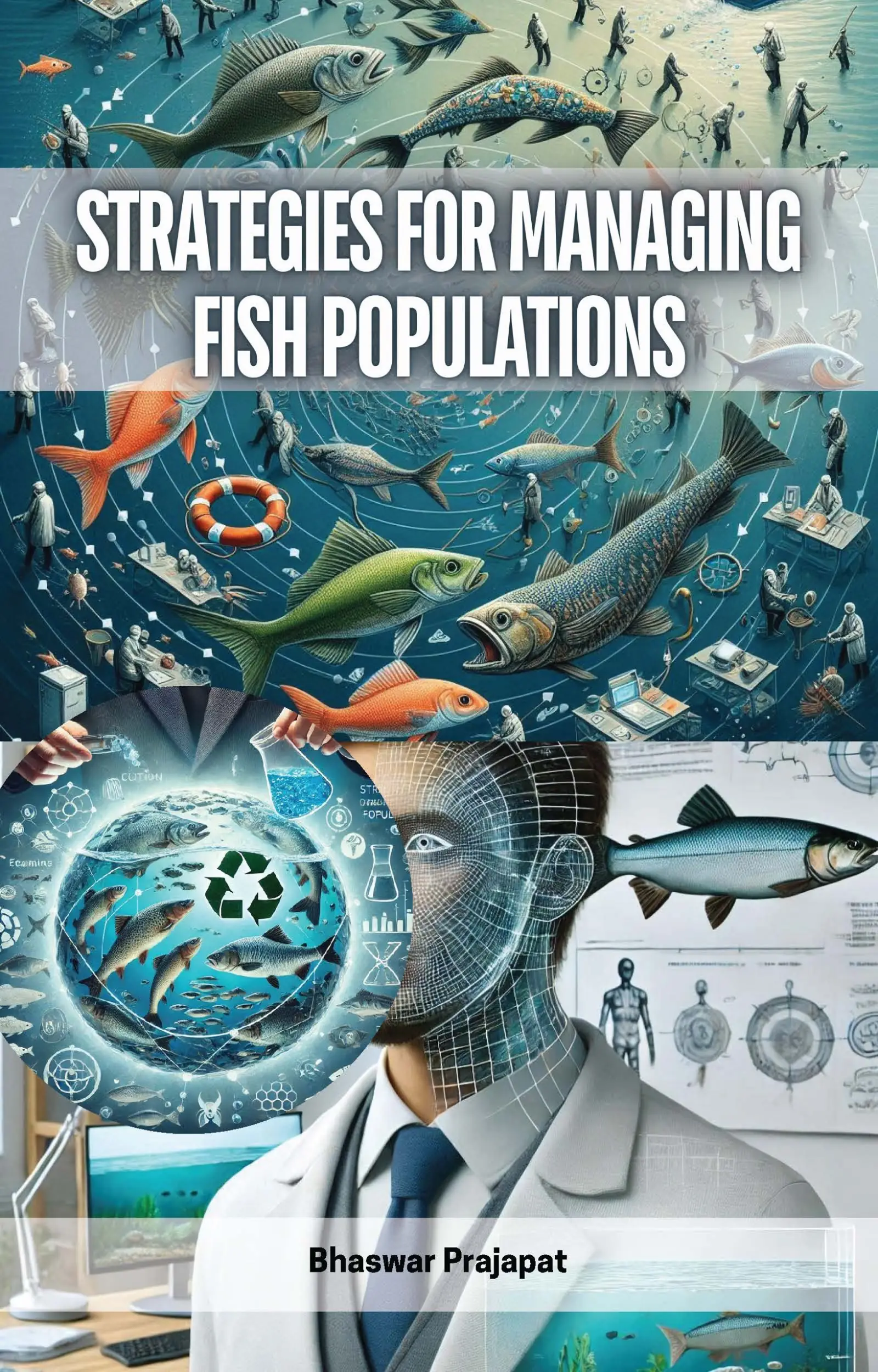 Strategies for Managing Fish Populations