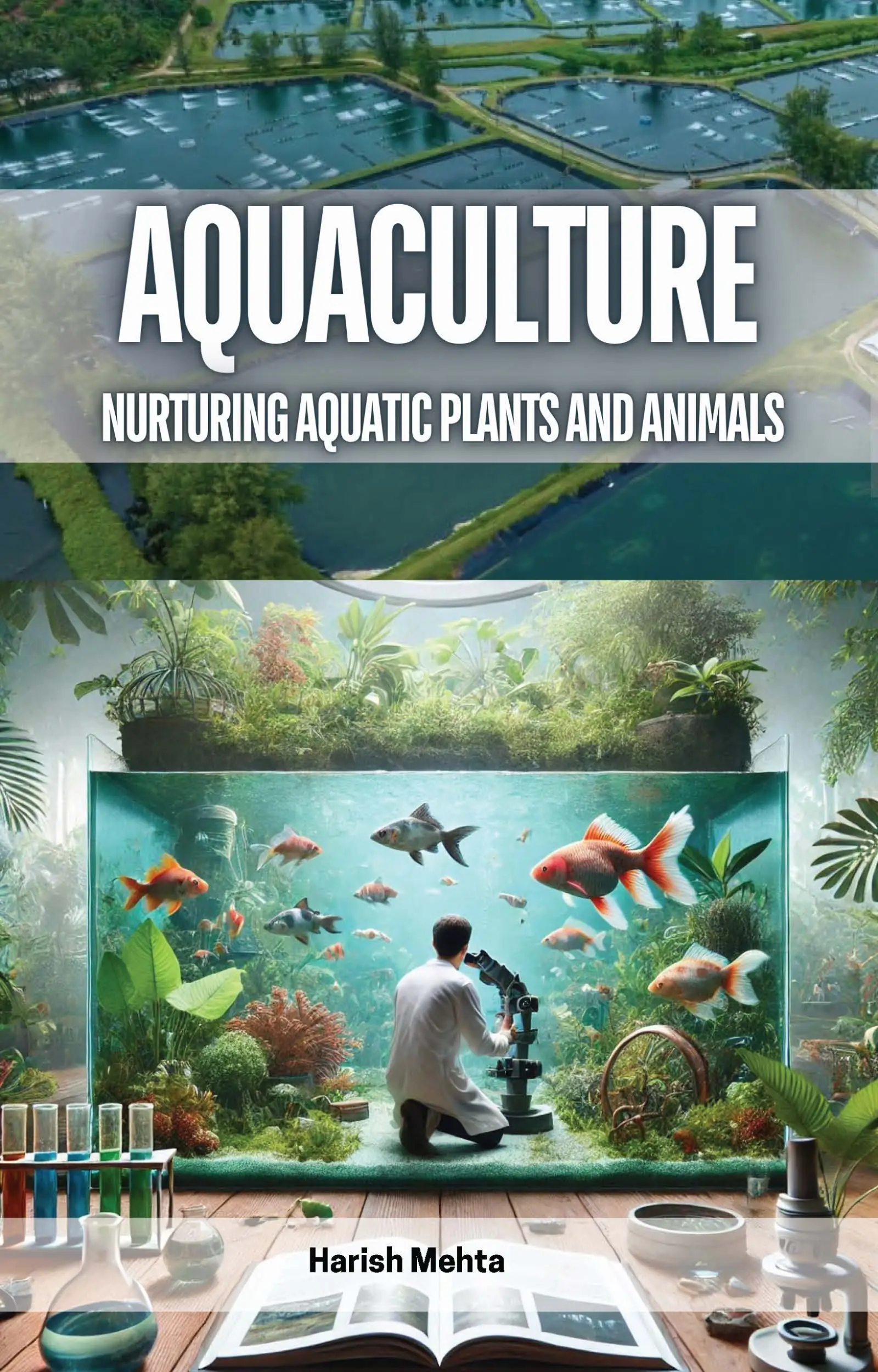 Aquaculture
