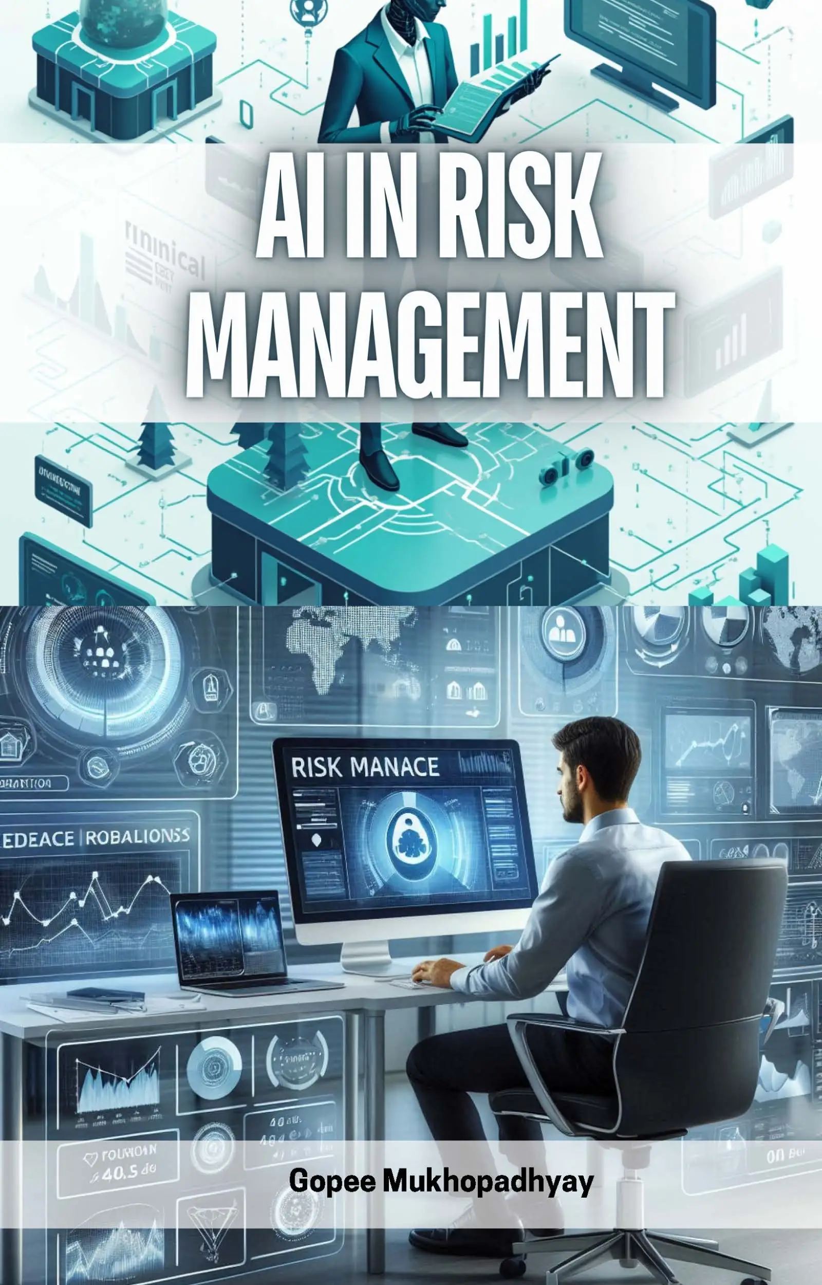 AI in Risk Management
