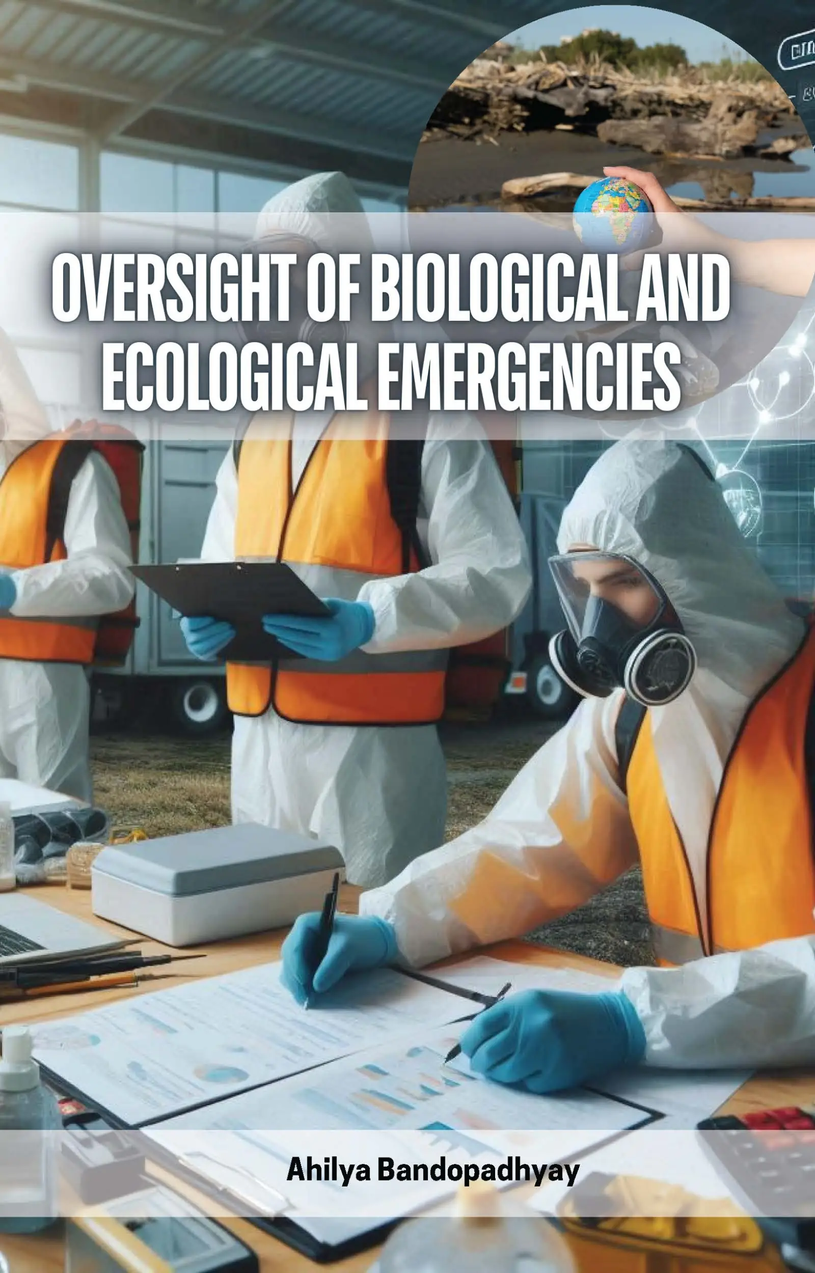 Oversight of Biological and Ecological Emergencies