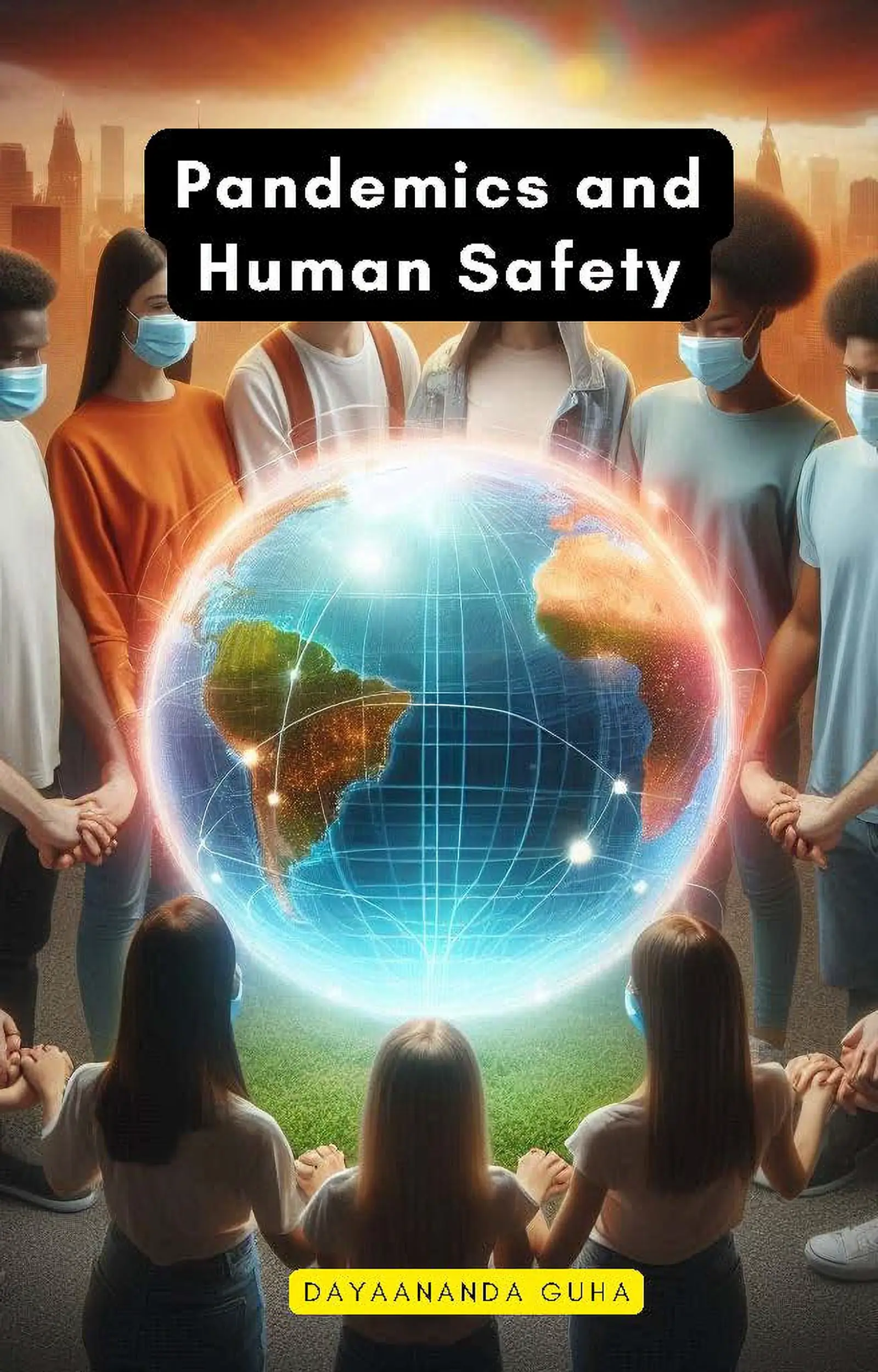 Pandemics and Human Safety
