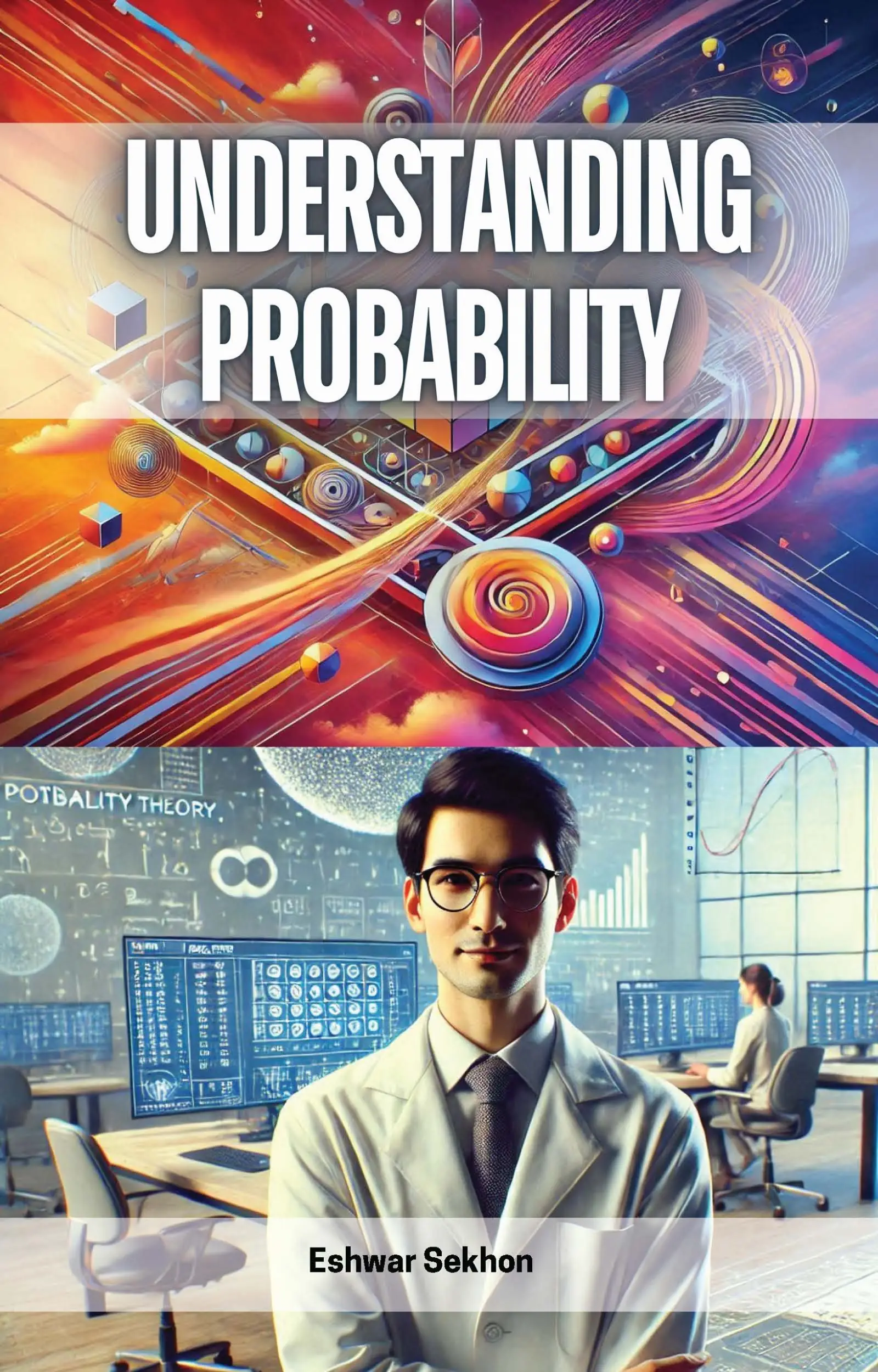 Understanding Probability