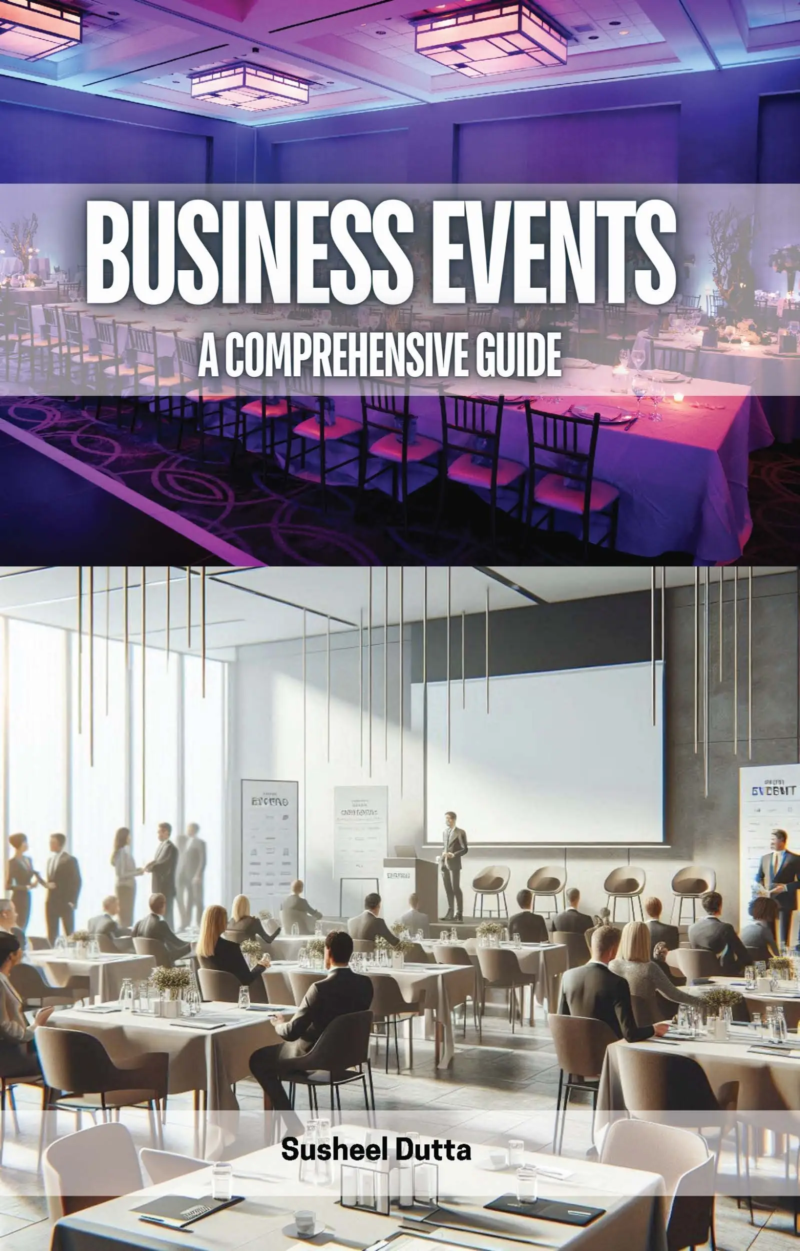 Business Events