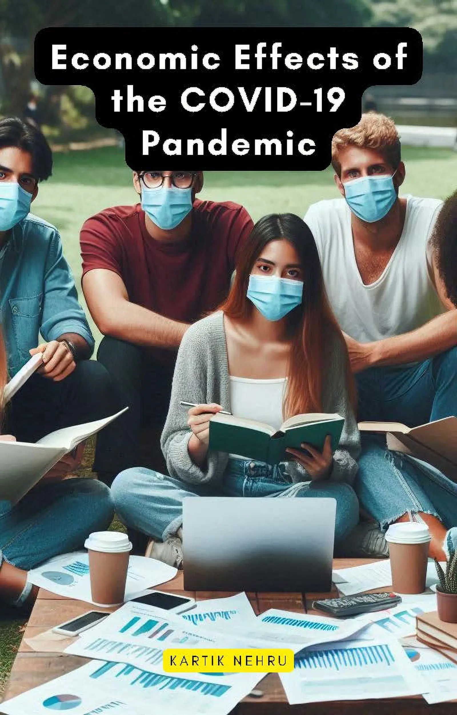 Economic Effects of the COVID-19 Pandemic