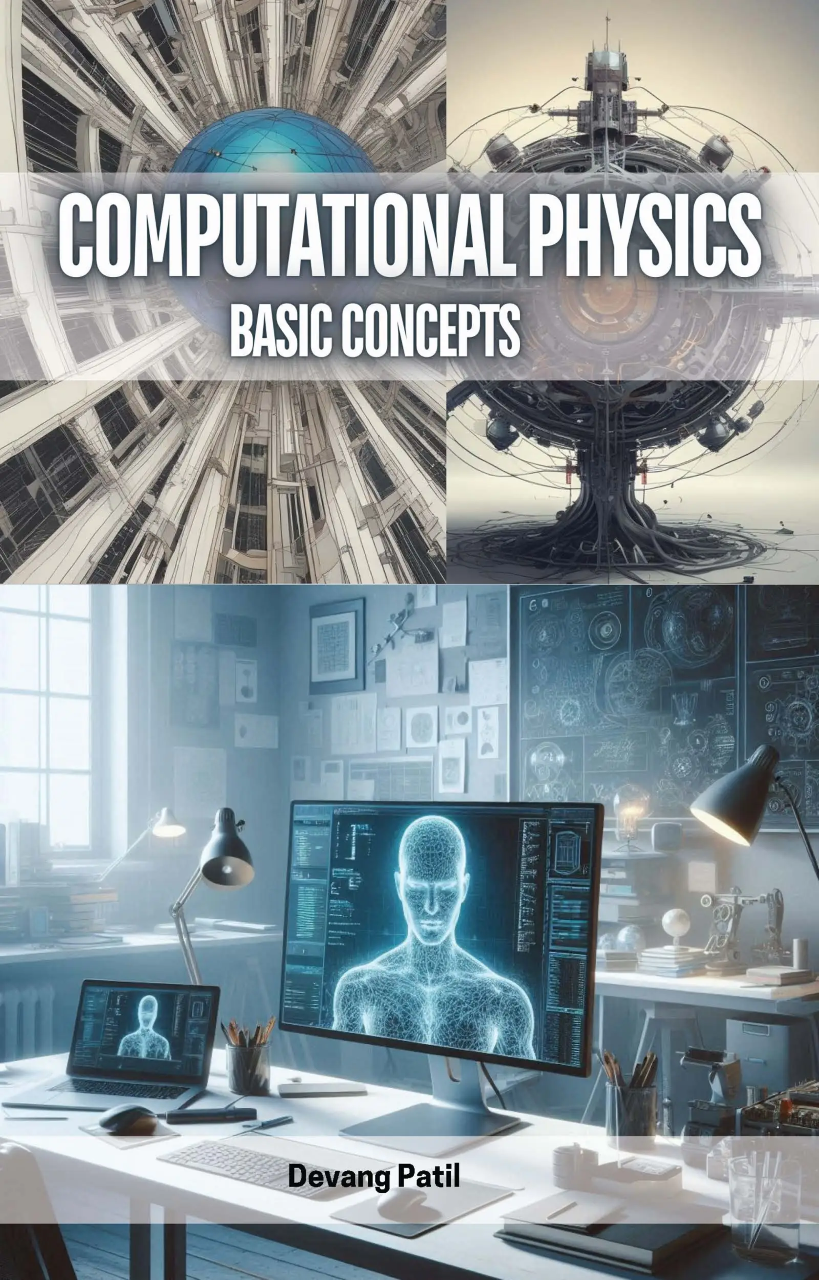 Computational Physics