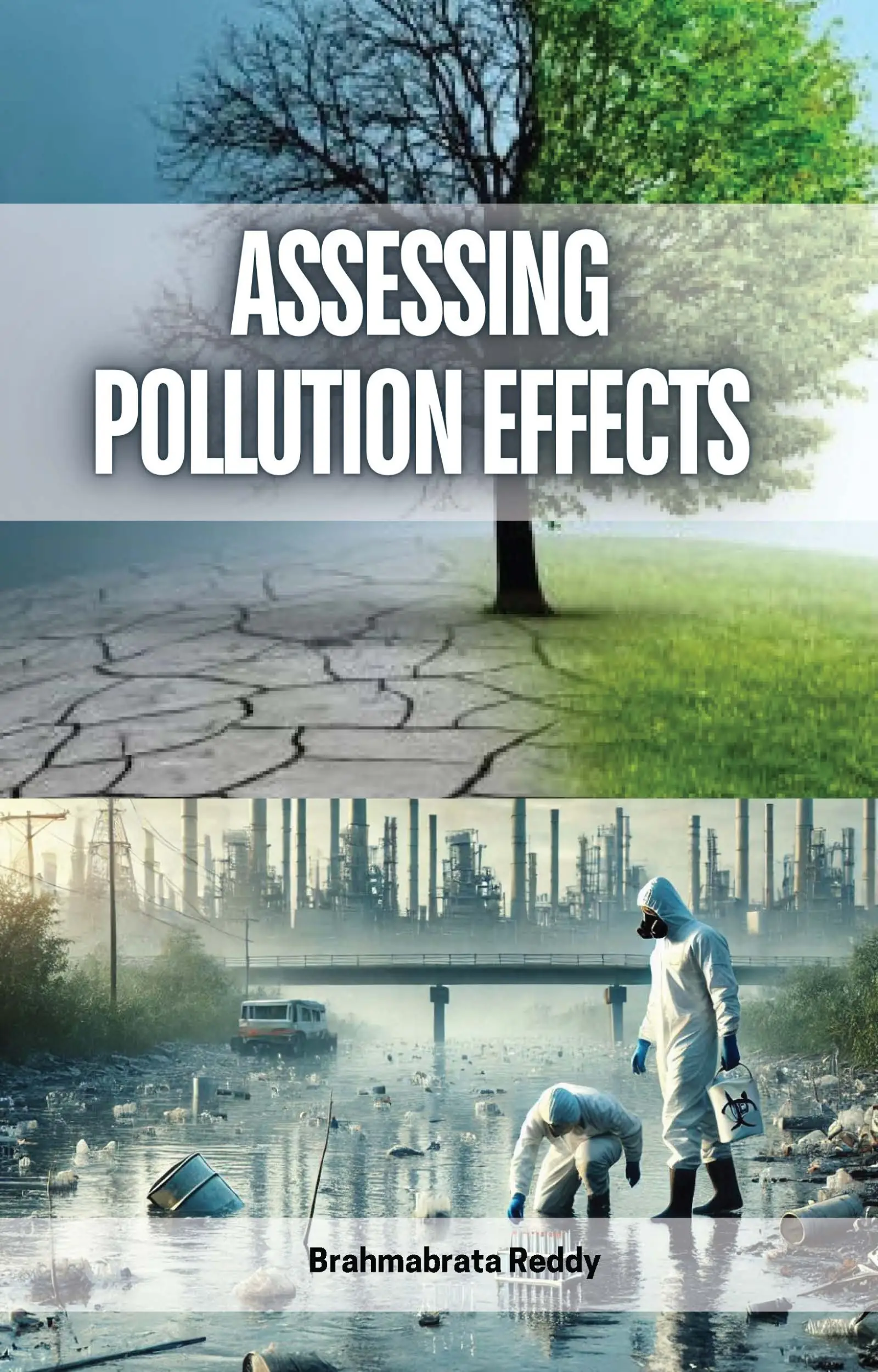 Assessing Pollution Effects