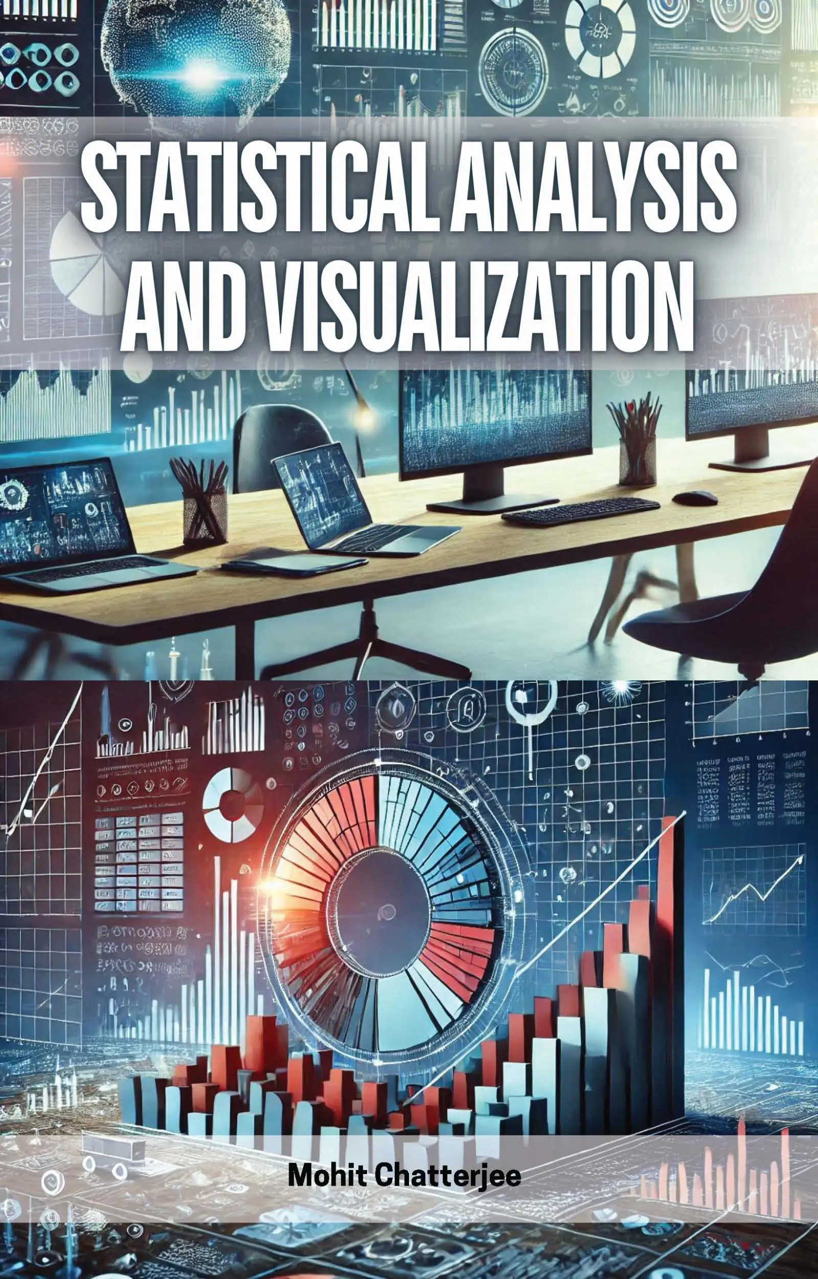 Statistical Analysis and Visualization