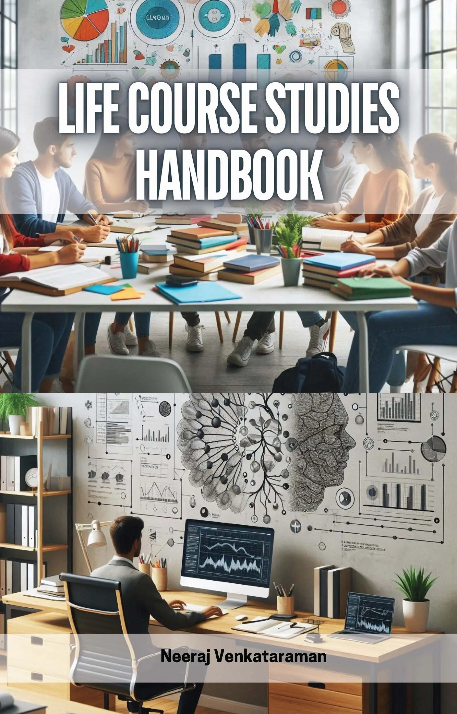 Life Course Studies Handbook