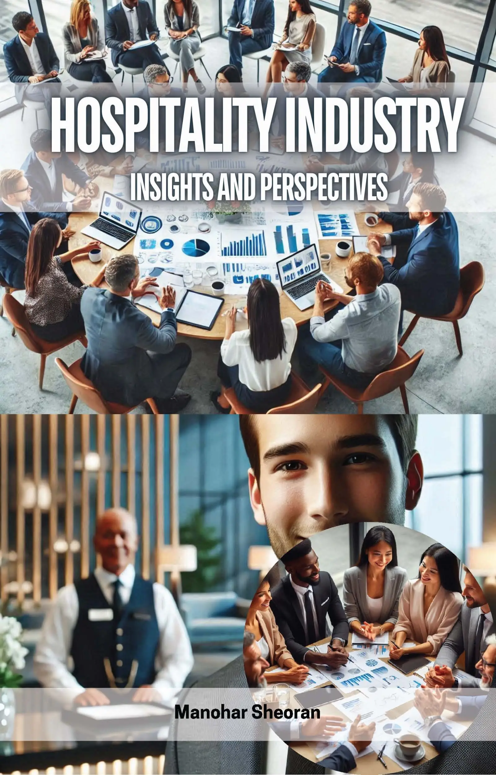 Hospitality Industry