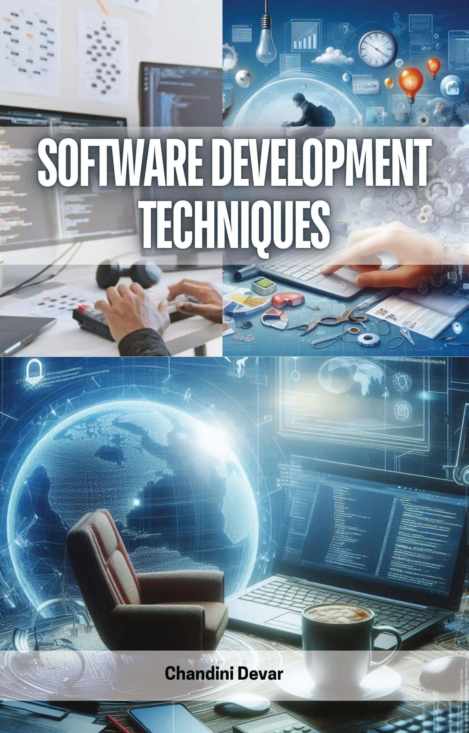 Software Development Techniques